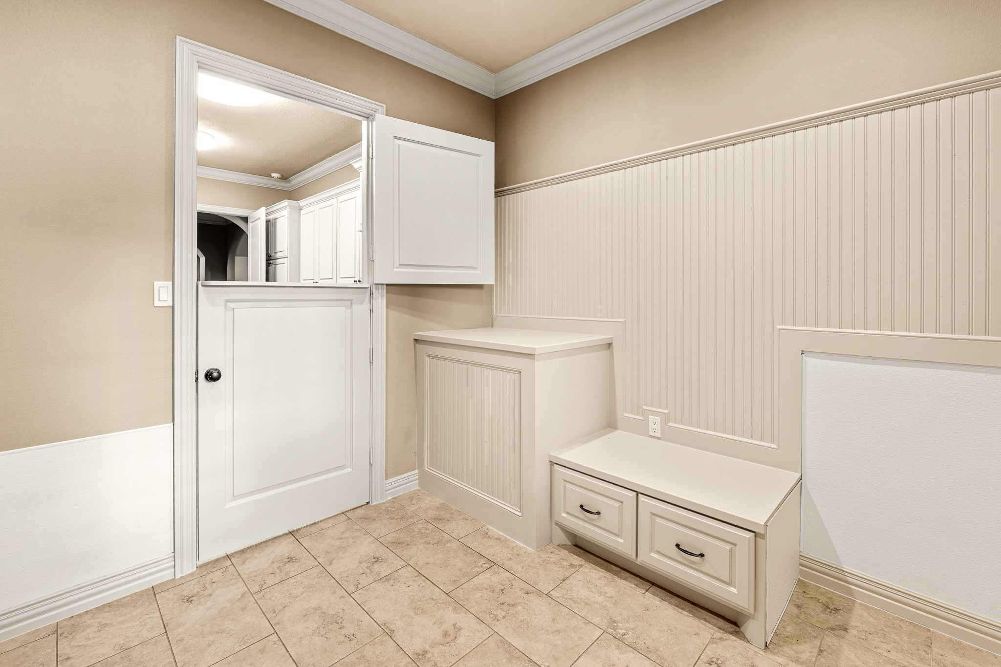 28002 Whispering Maple Way Property Photo 39