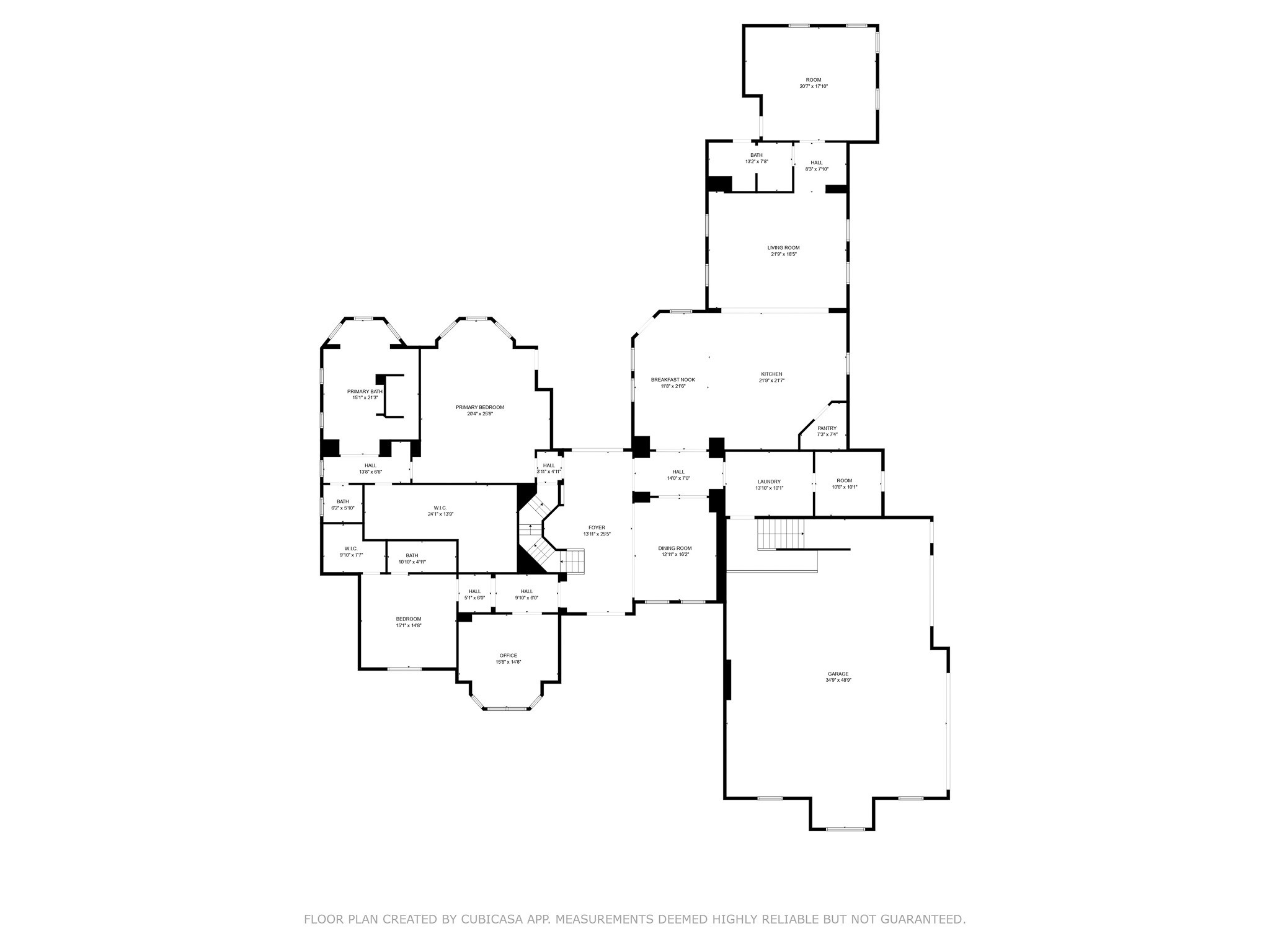 28002 Whispering Maple Way Property Photo 42