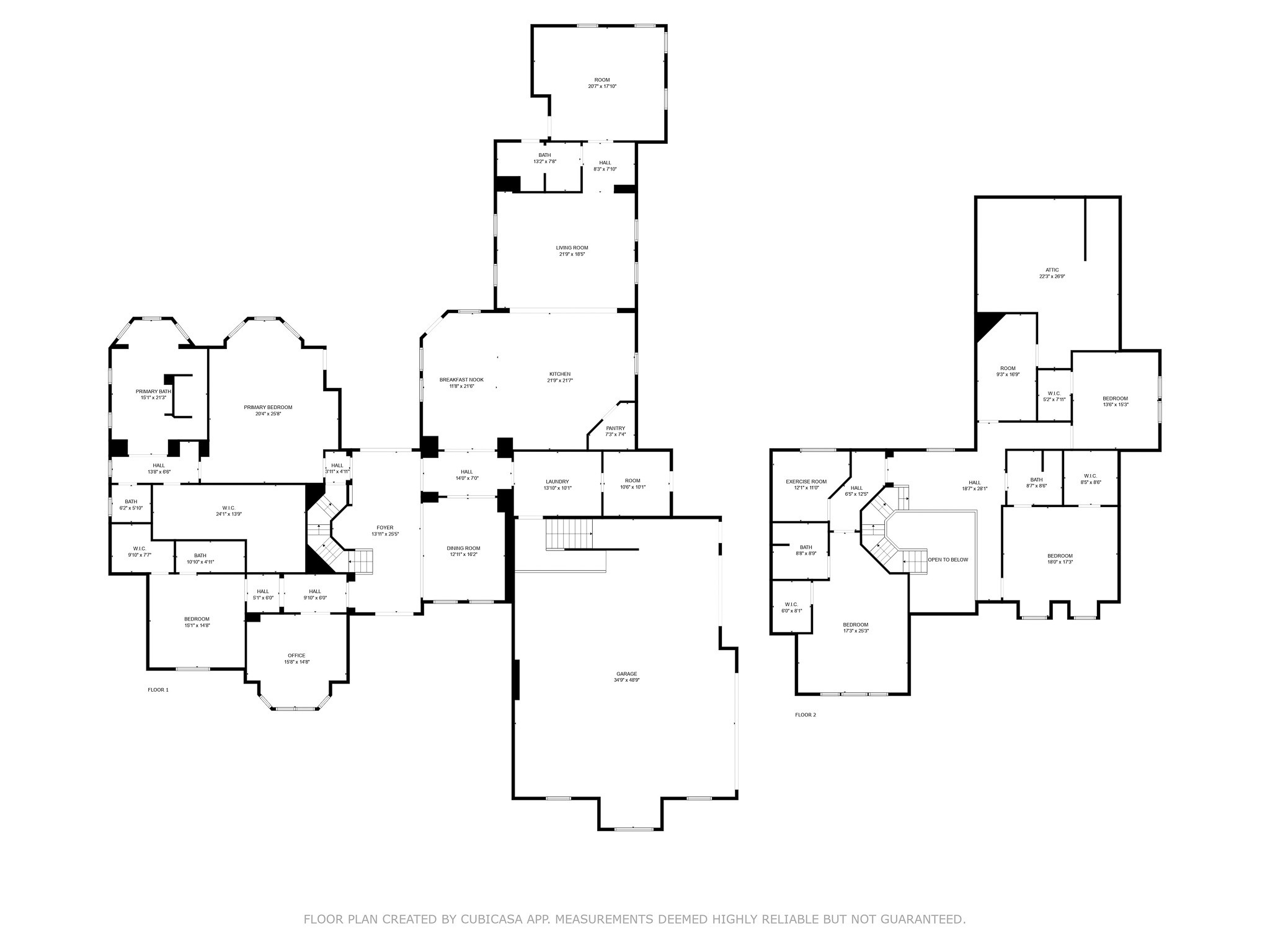 28002 Whispering Maple Way Property Photo 43