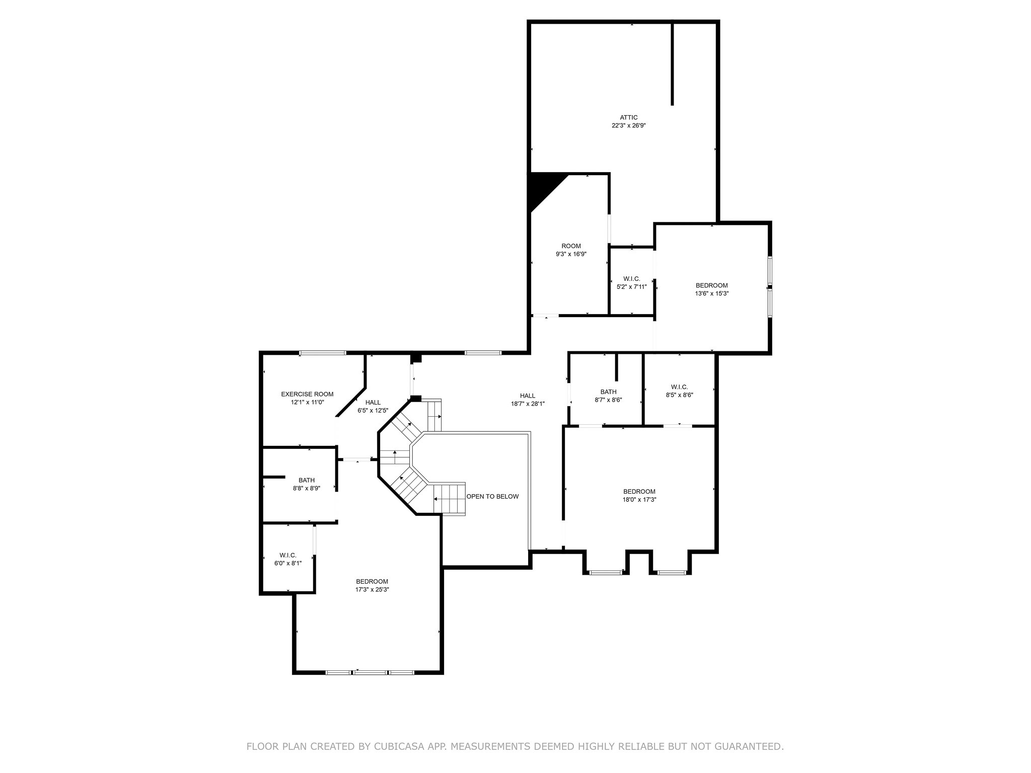 28002 Whispering Maple Way Property Photo 44