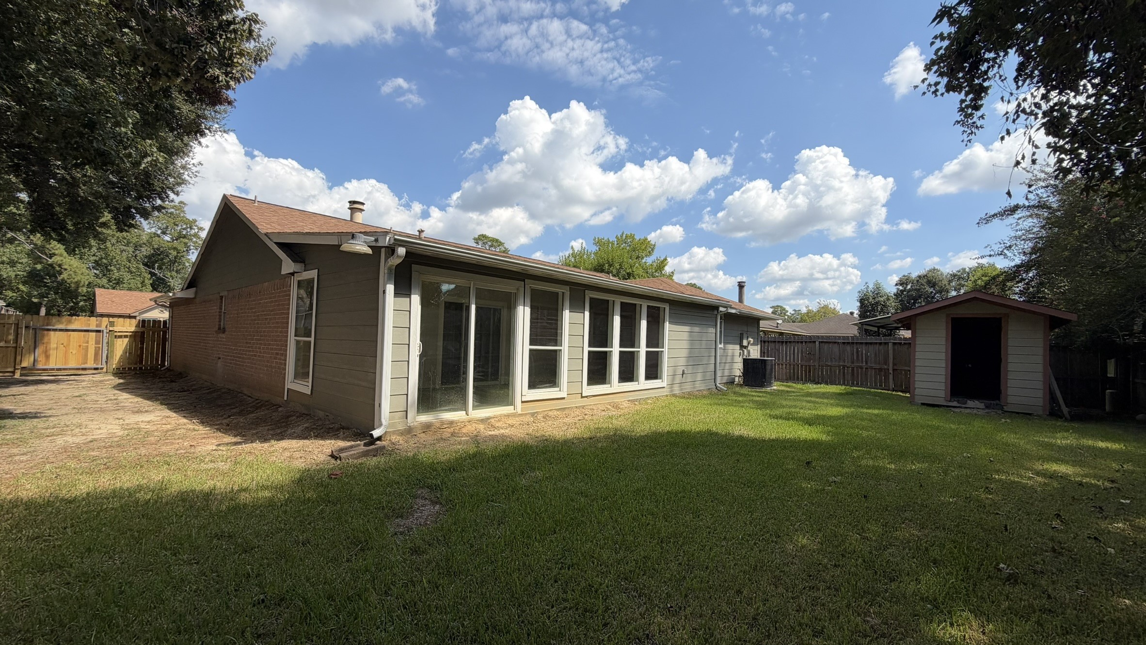 13102 Boyer Lane Property Photo 8