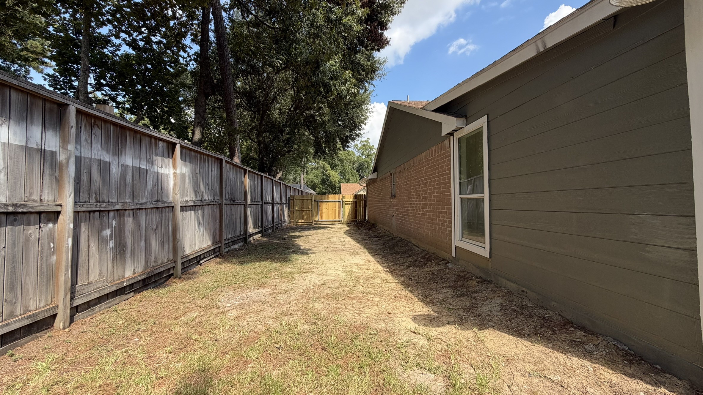 13102 Boyer Lane Property Photo 9