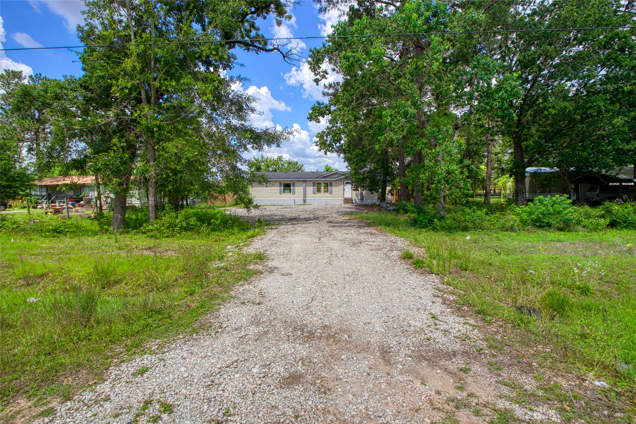 27059 Pecos Ranch Road Property Photo 1