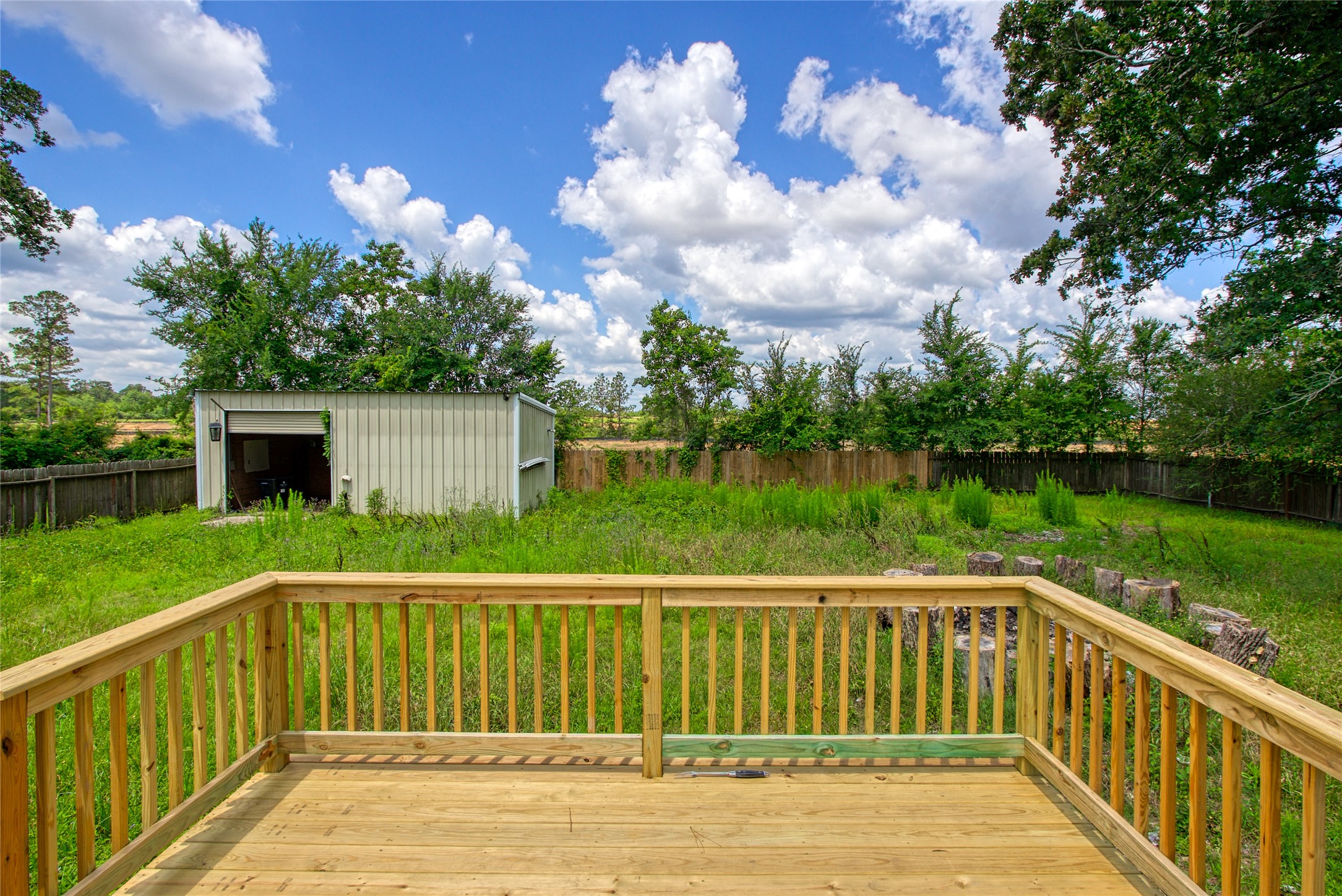 27059 Pecos Ranch Road Property Photo 3