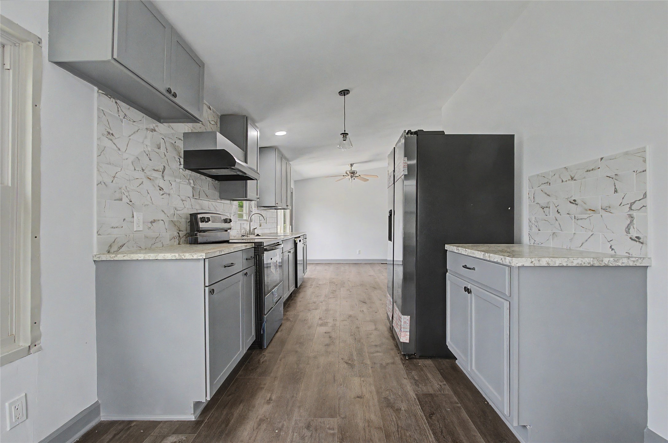 27059 Pecos Ranch Road Property Photo 10