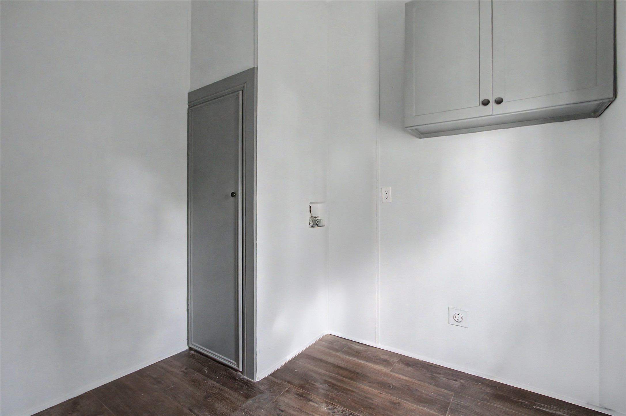 27059 Pecos Ranch Road Property Photo 11