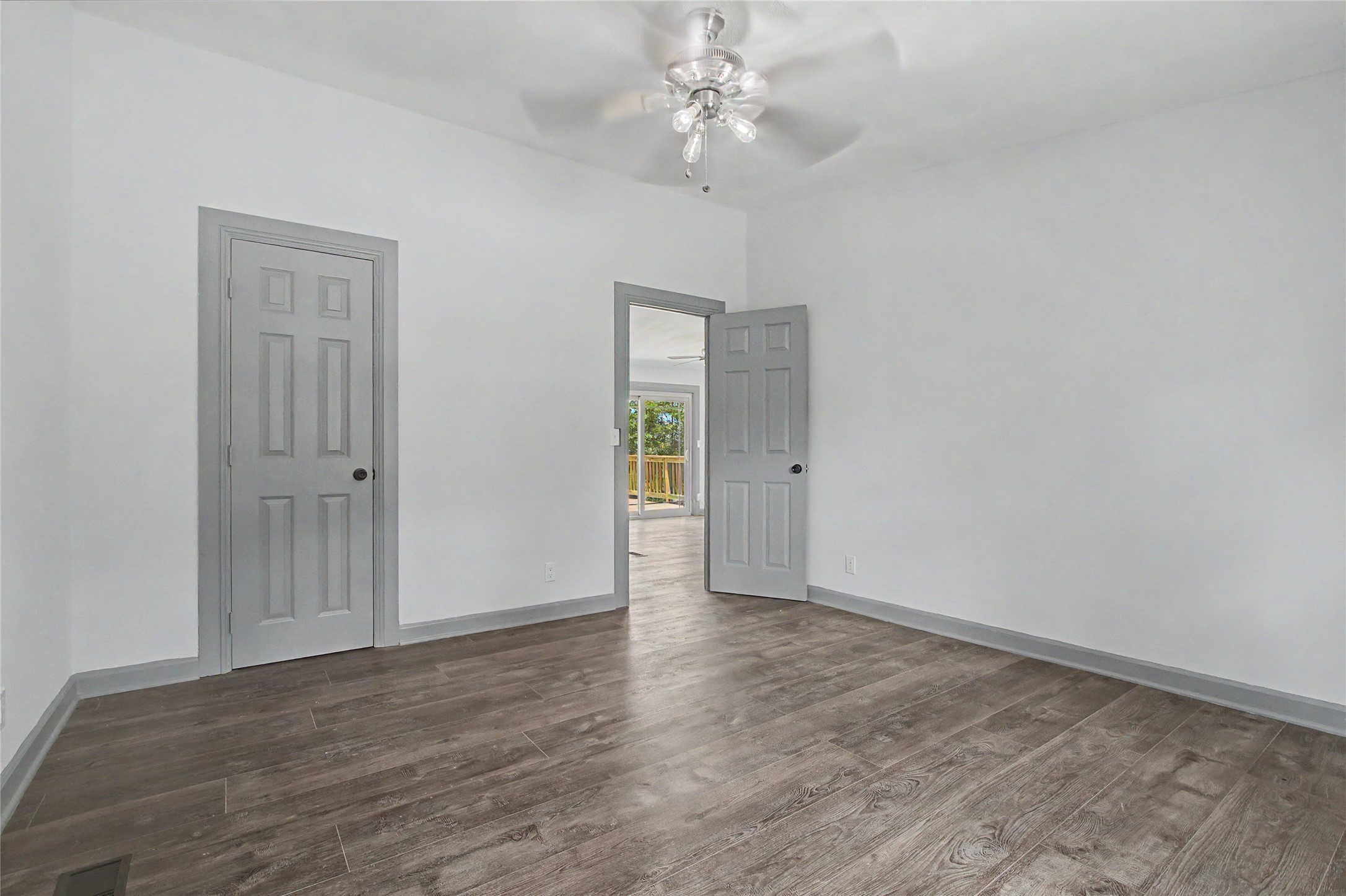 27059 Pecos Ranch Road Property Photo 13