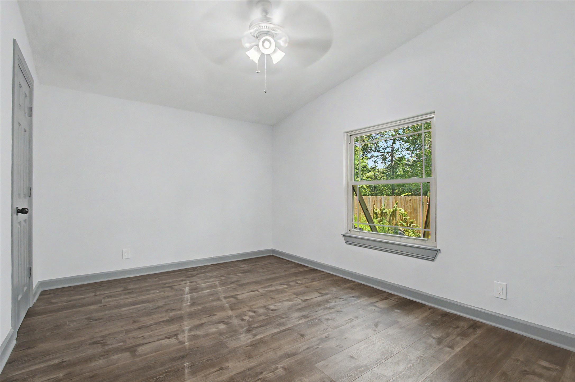 27059 Pecos Ranch Road Property Photo 17