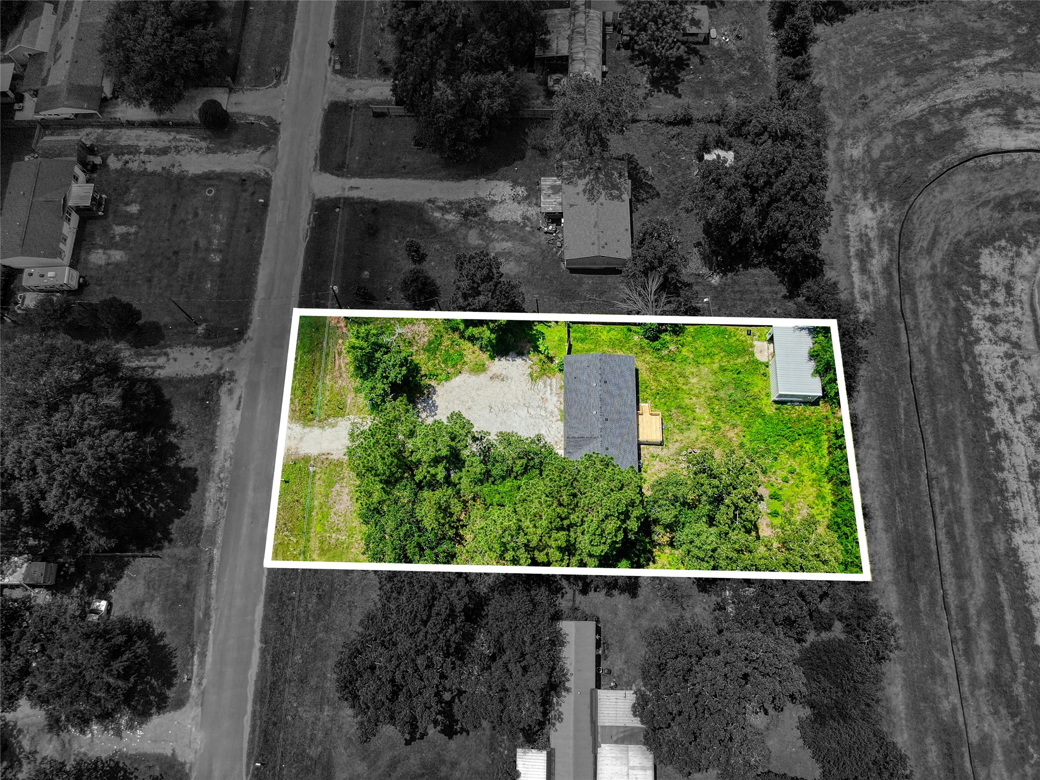 27059 Pecos Ranch Road Property Photo 27