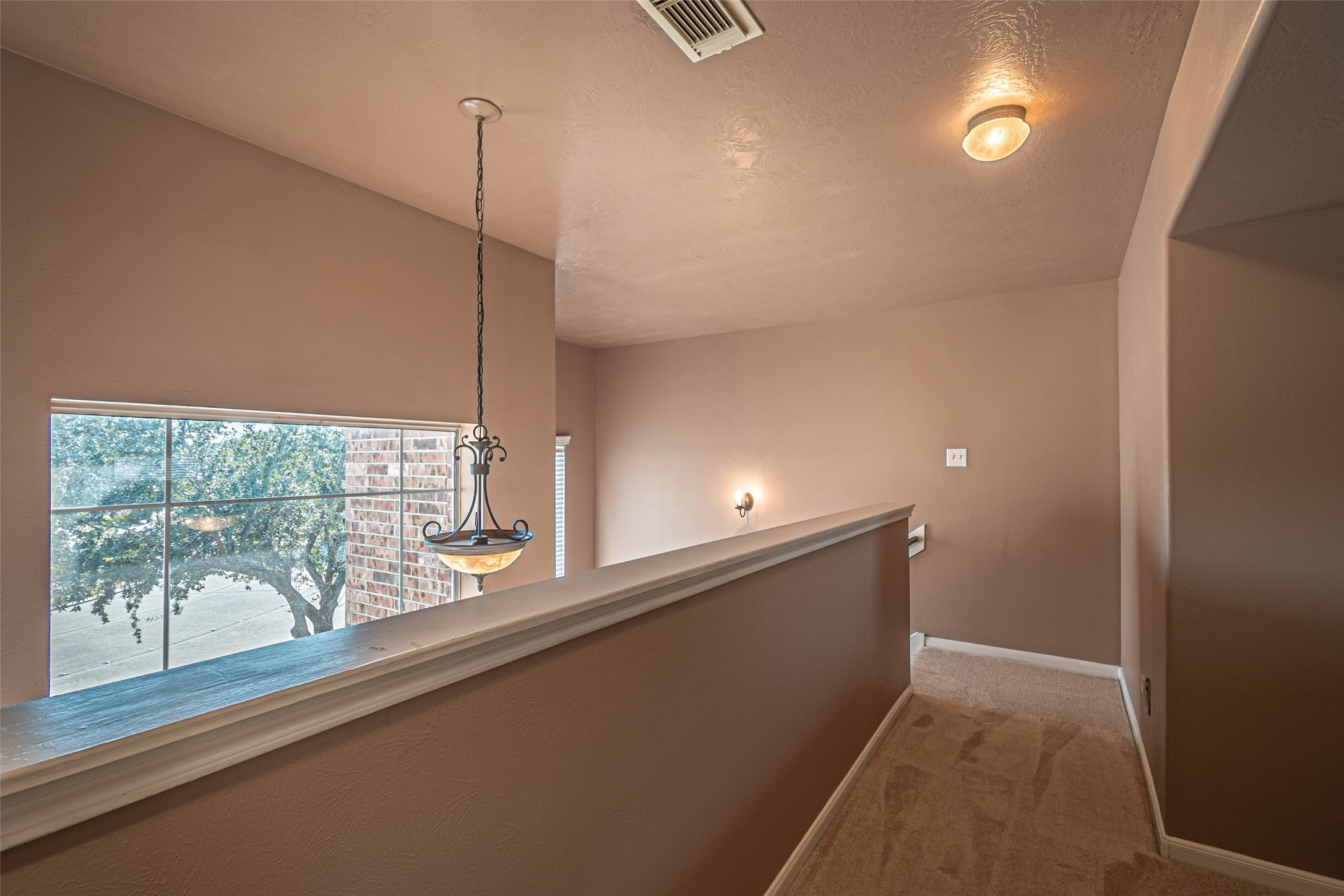 7431 Riven Oaks Court Property Photo 33