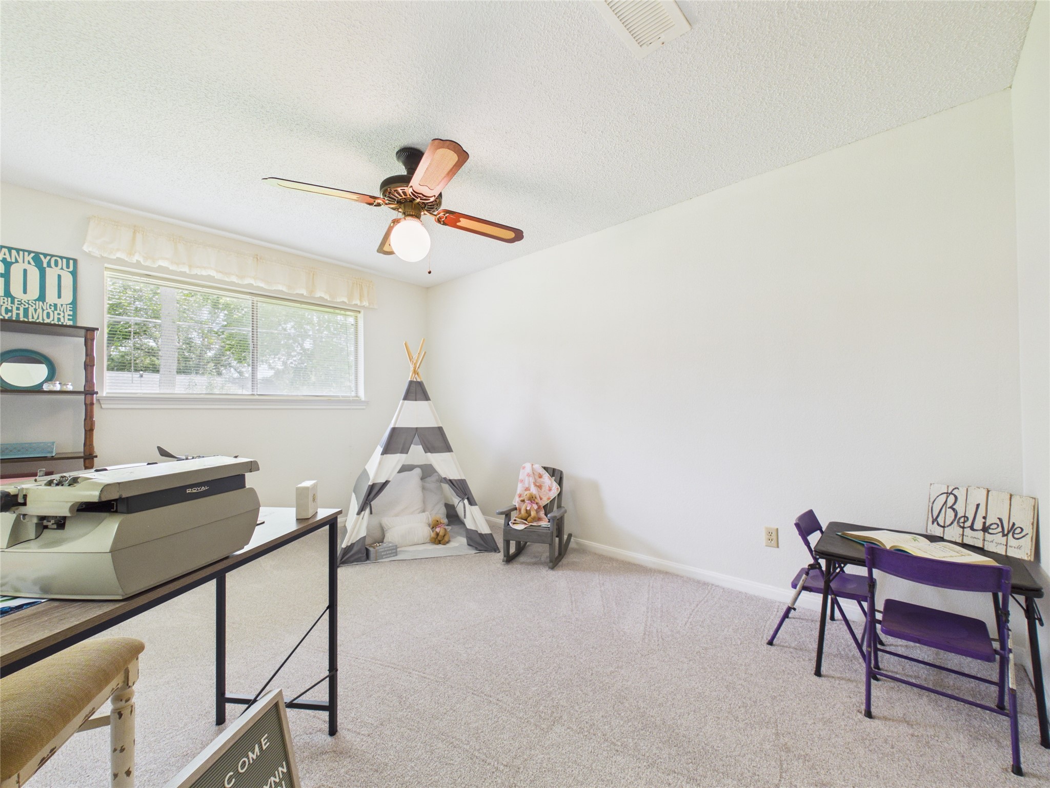 1909 Tracy Lynn Lane Property Photo 11