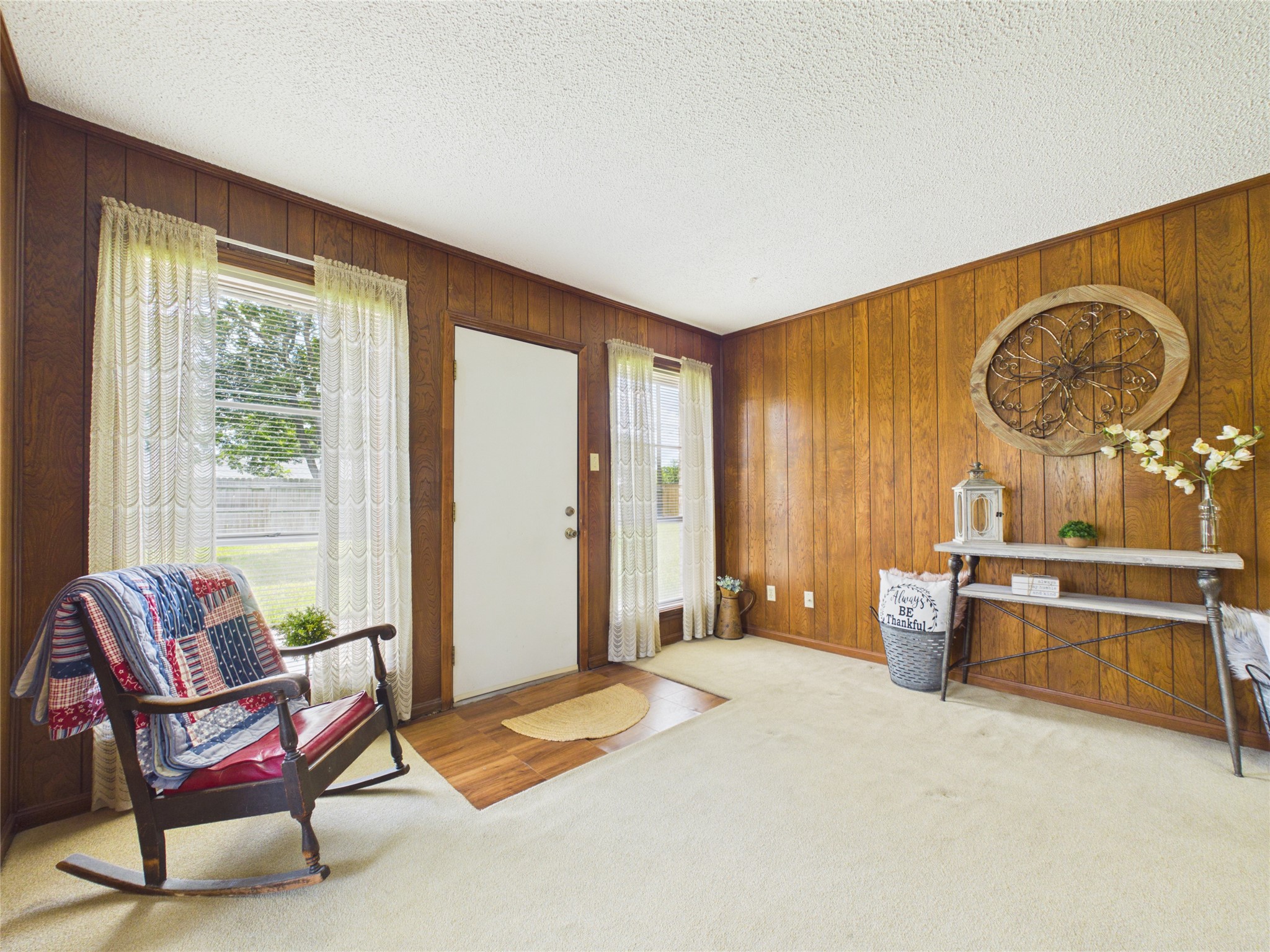 1909 Tracy Lynn Lane Property Photo 14