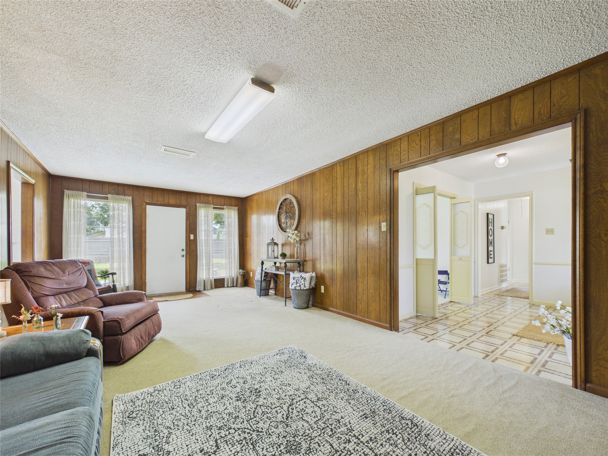 1909 Tracy Lynn Lane Property Photo 15