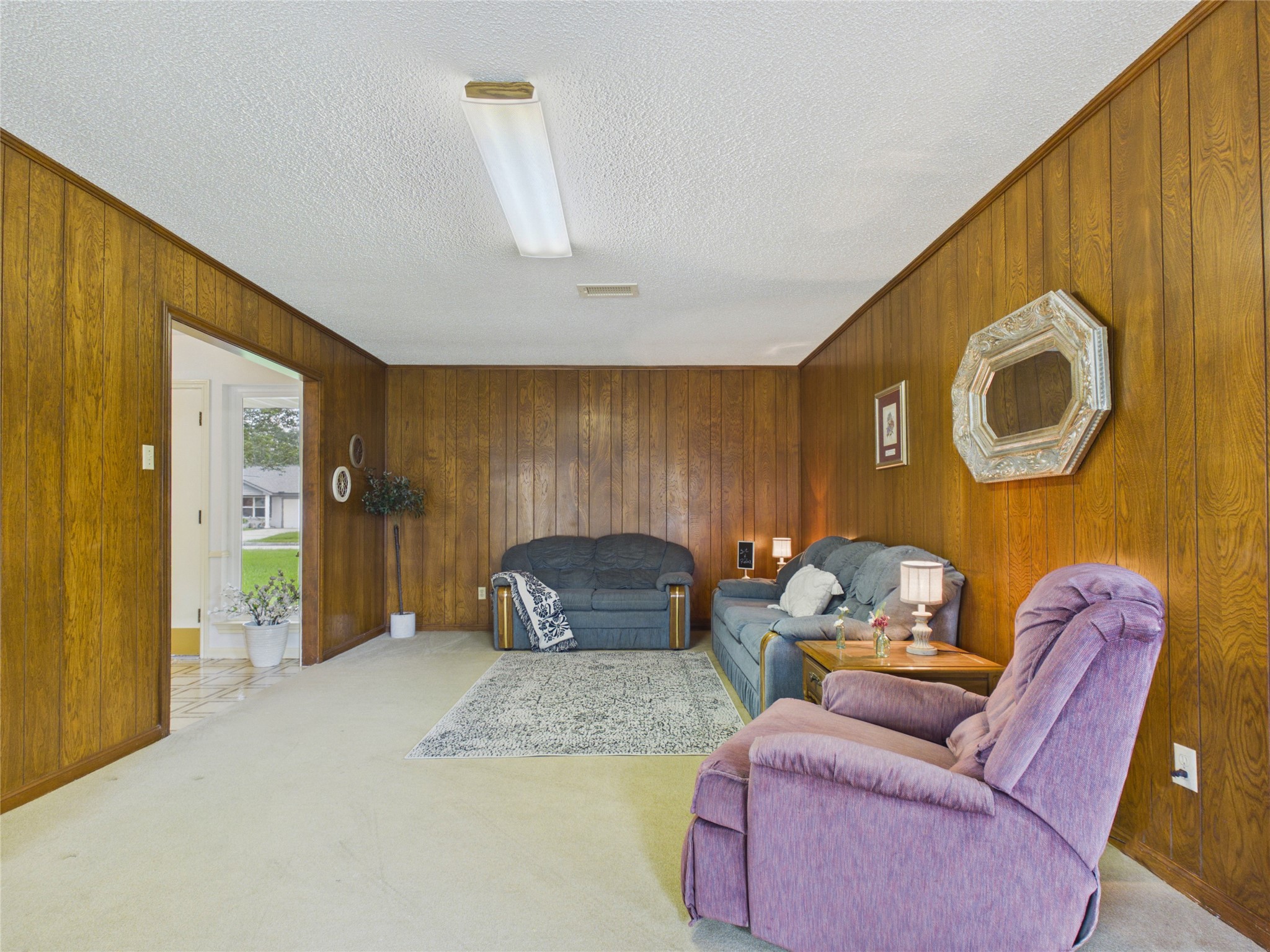 1909 Tracy Lynn Lane Property Photo 16