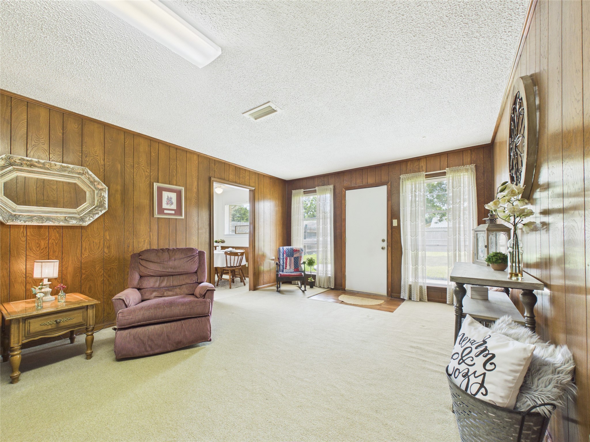 1909 Tracy Lynn Lane Property Photo 17