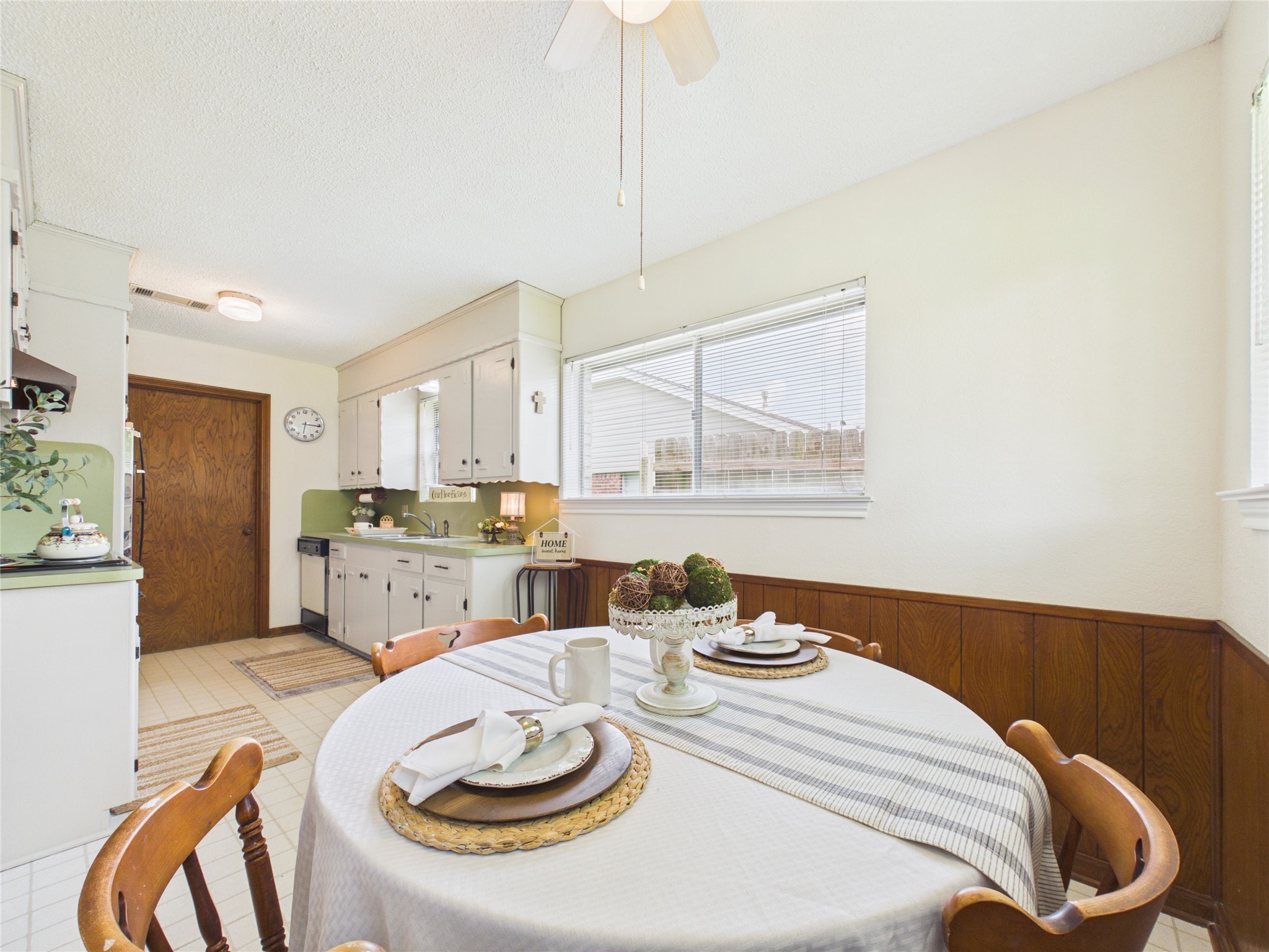 1909 Tracy Lynn Lane Property Photo 22