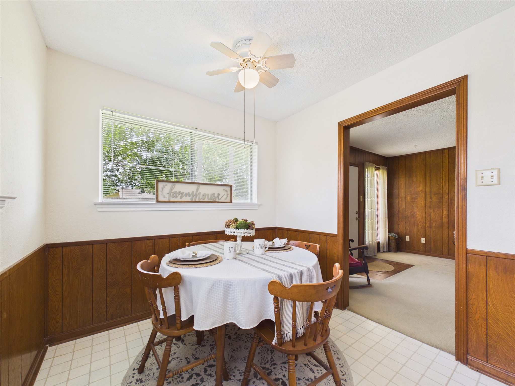 1909 Tracy Lynn Lane Property Photo 23