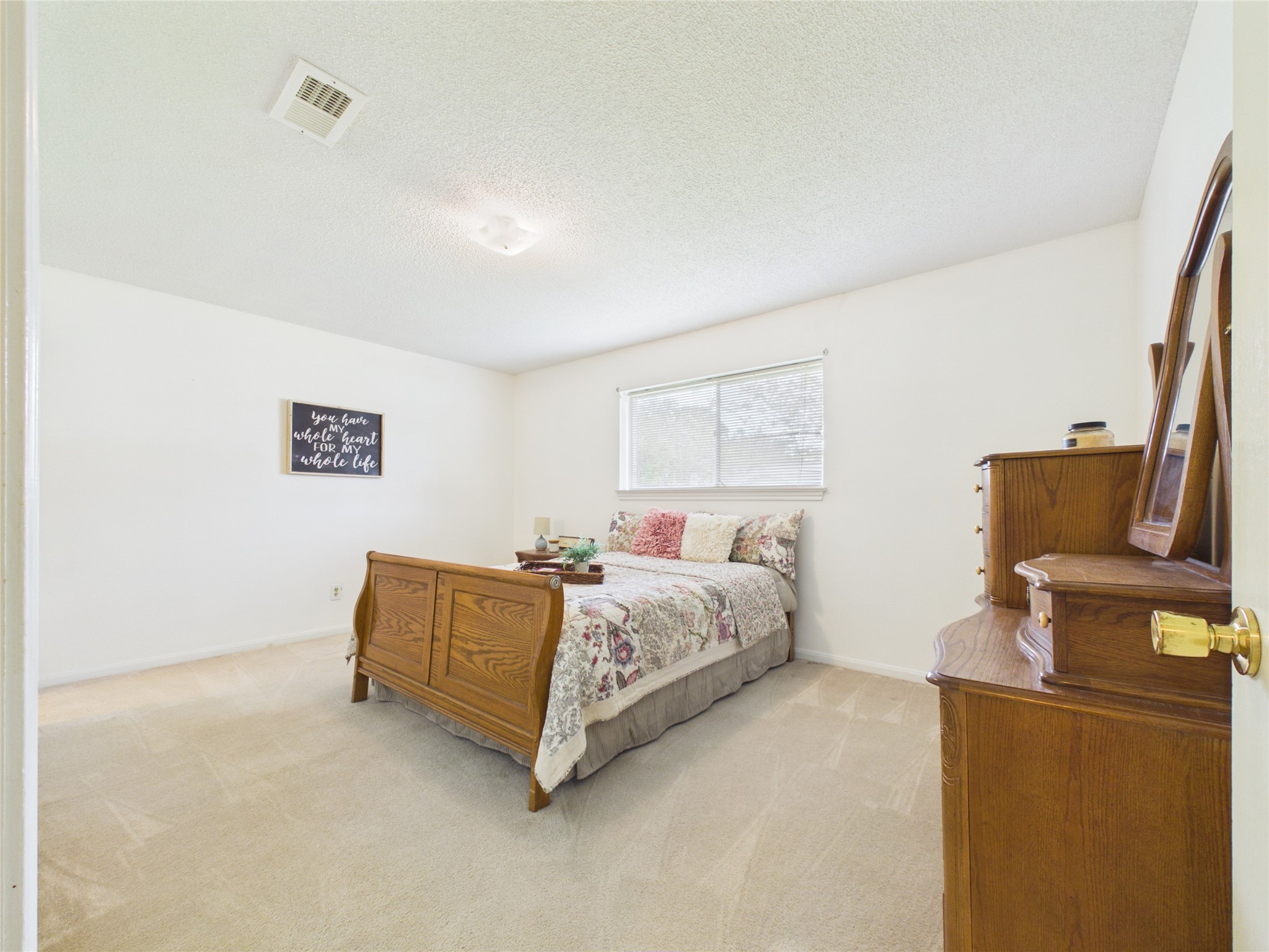 1909 Tracy Lynn Lane Property Photo 31