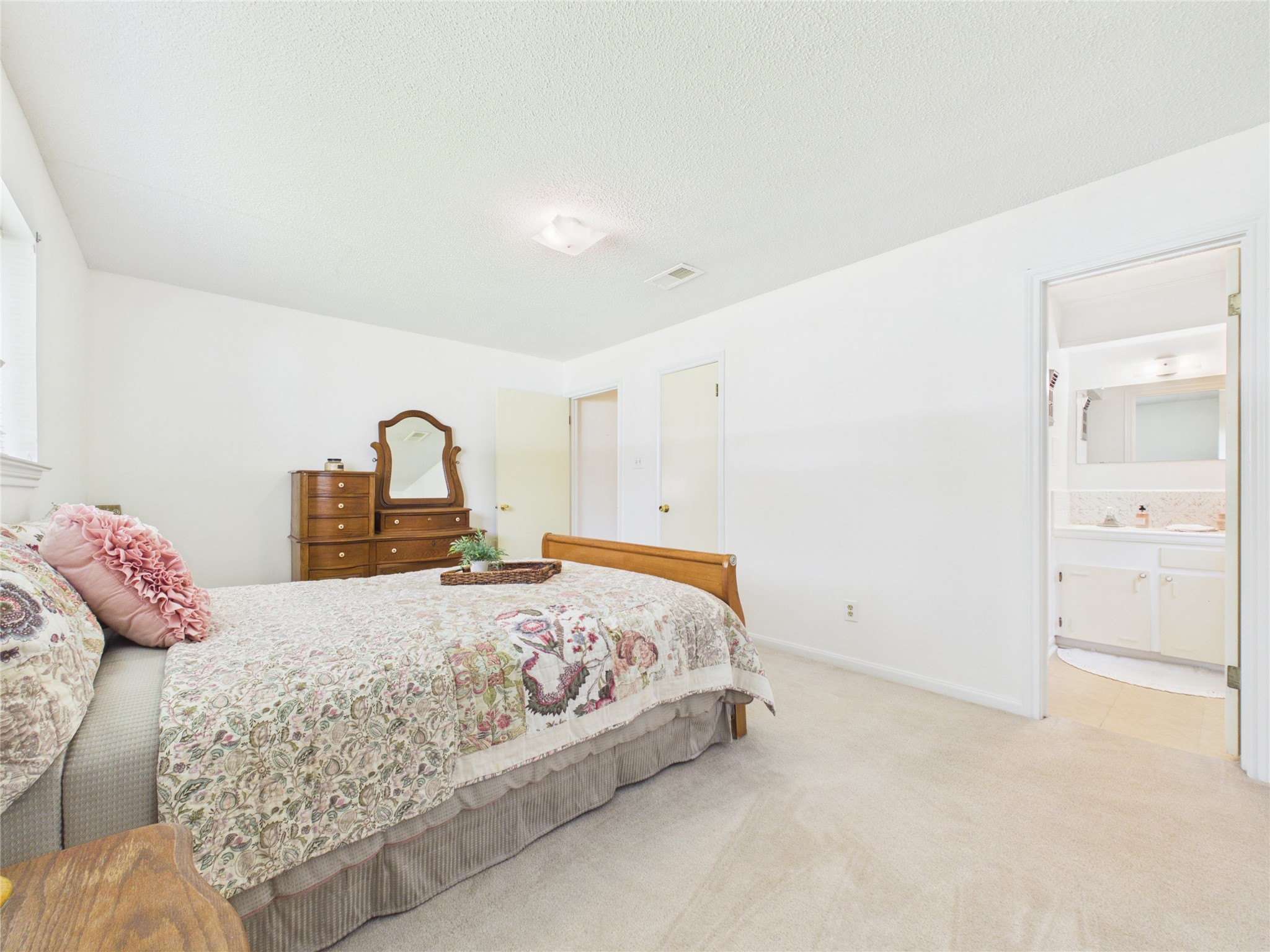 1909 Tracy Lynn Lane Property Photo 34