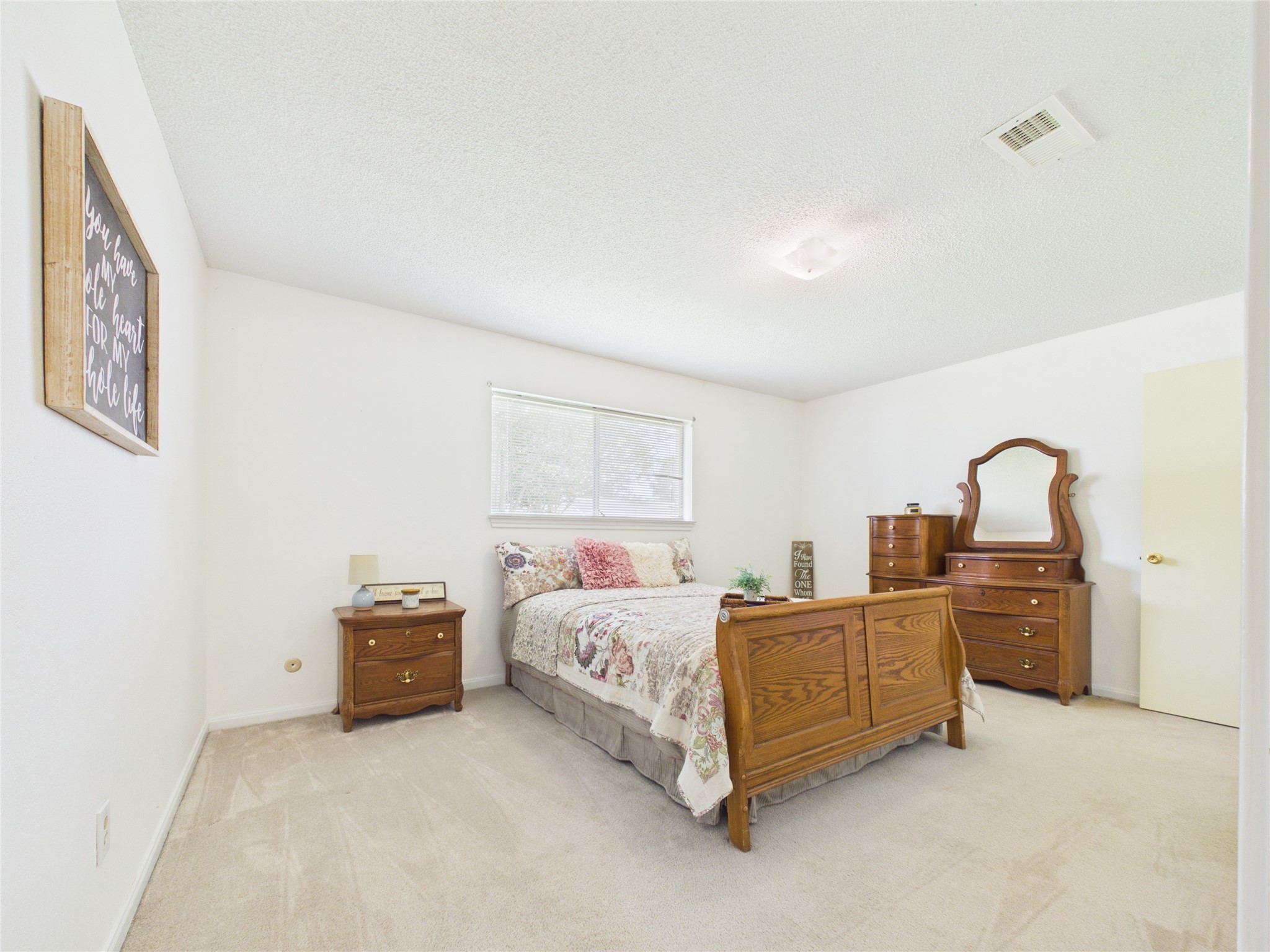 1909 Tracy Lynn Lane Property Photo 35