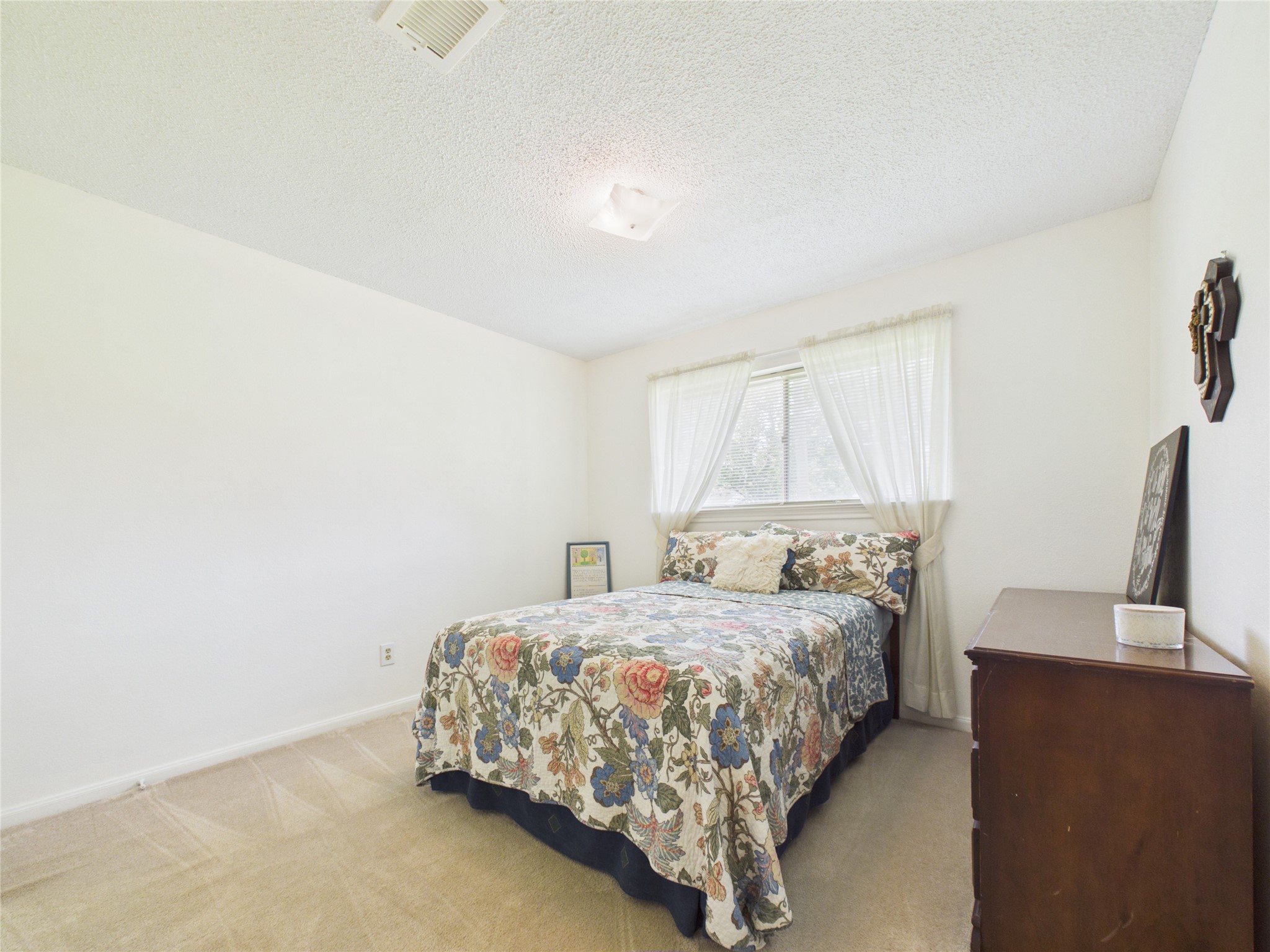 1909 Tracy Lynn Lane Property Photo 39