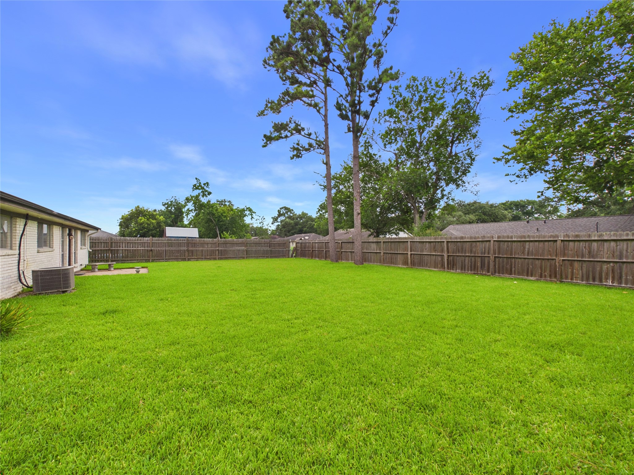 1909 Tracy Lynn Lane Property Photo 42
