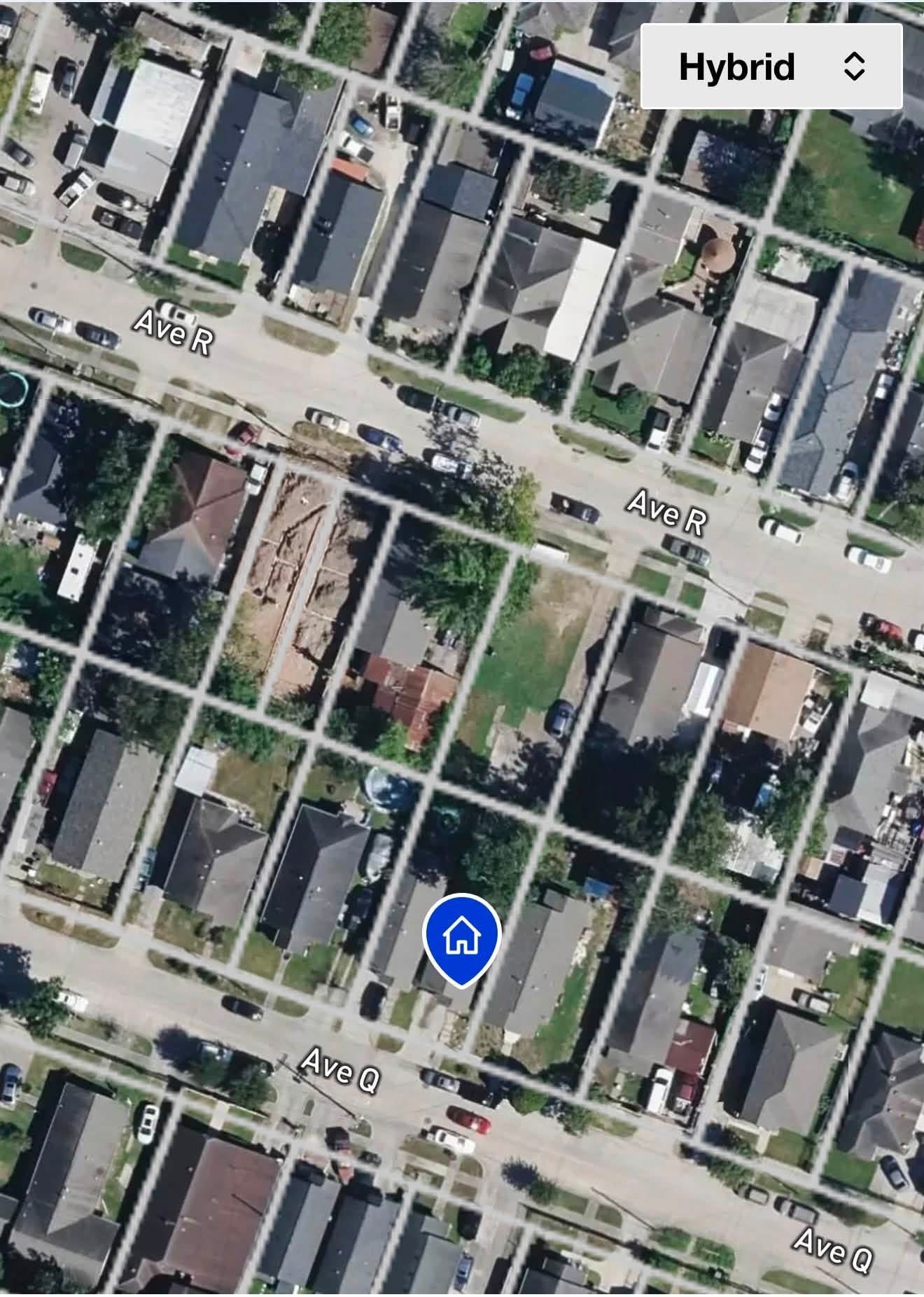 6721 Avenue Q Property Photo 3