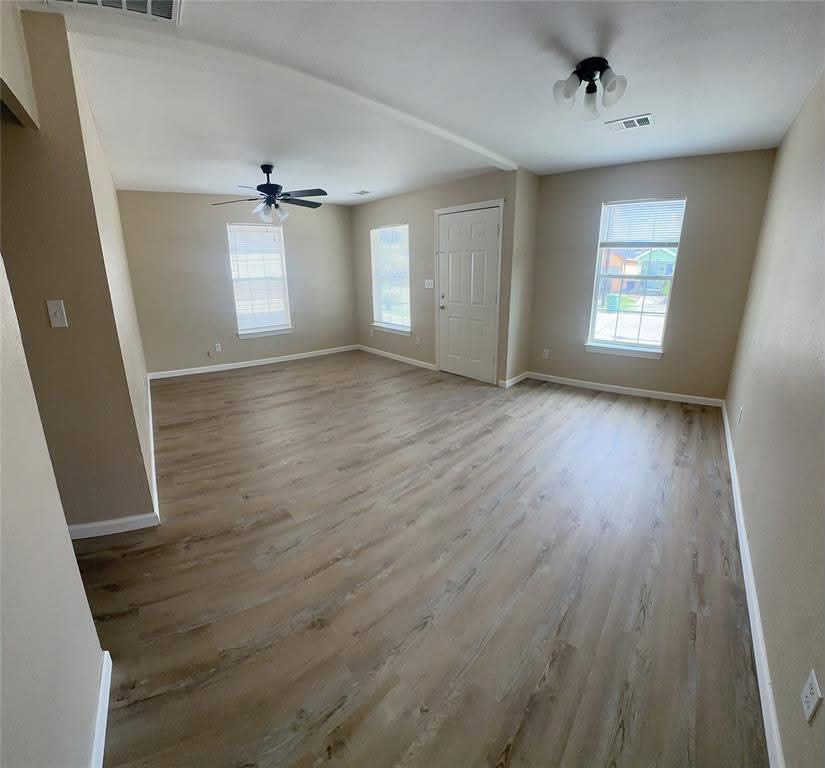 6721 Avenue Q Property Photo 4