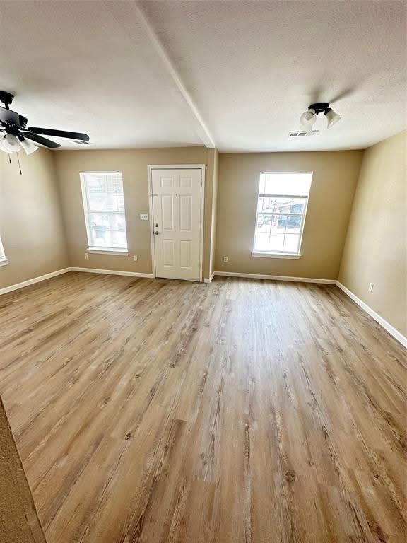 6721 Avenue Q Property Photo 5