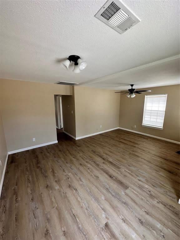 6721 Avenue Q Property Photo 6