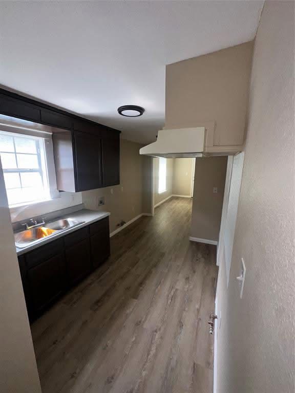 6721 Avenue Q Property Photo 7