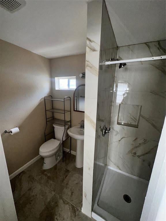 6721 Avenue Q Property Photo 8