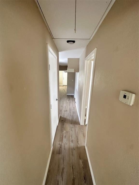 6721 Avenue Q Property Photo 9