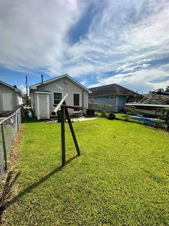 6721 Avenue Q Property Photo 10