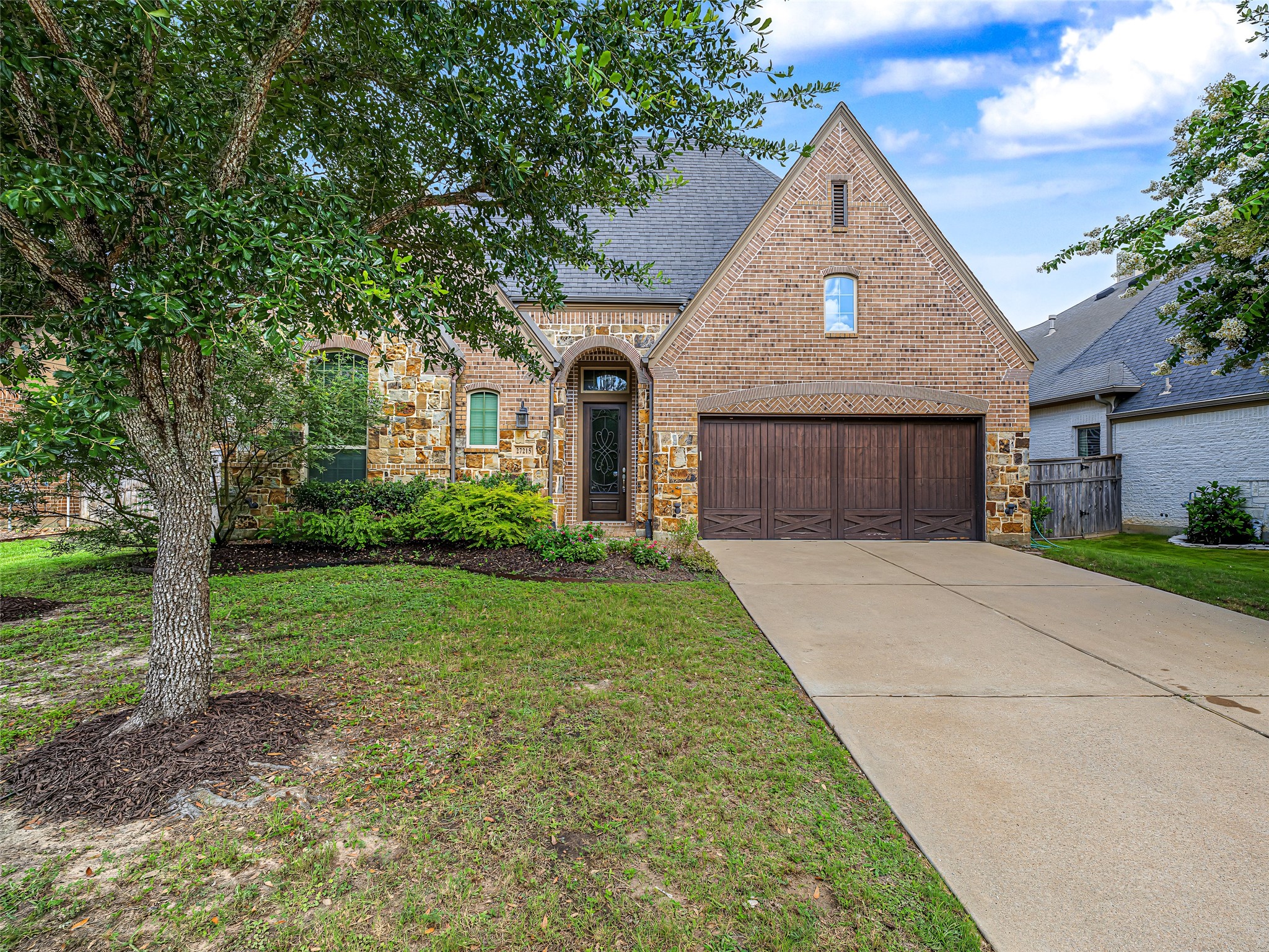 27215 Symphony Creek Lane Property Photo 6