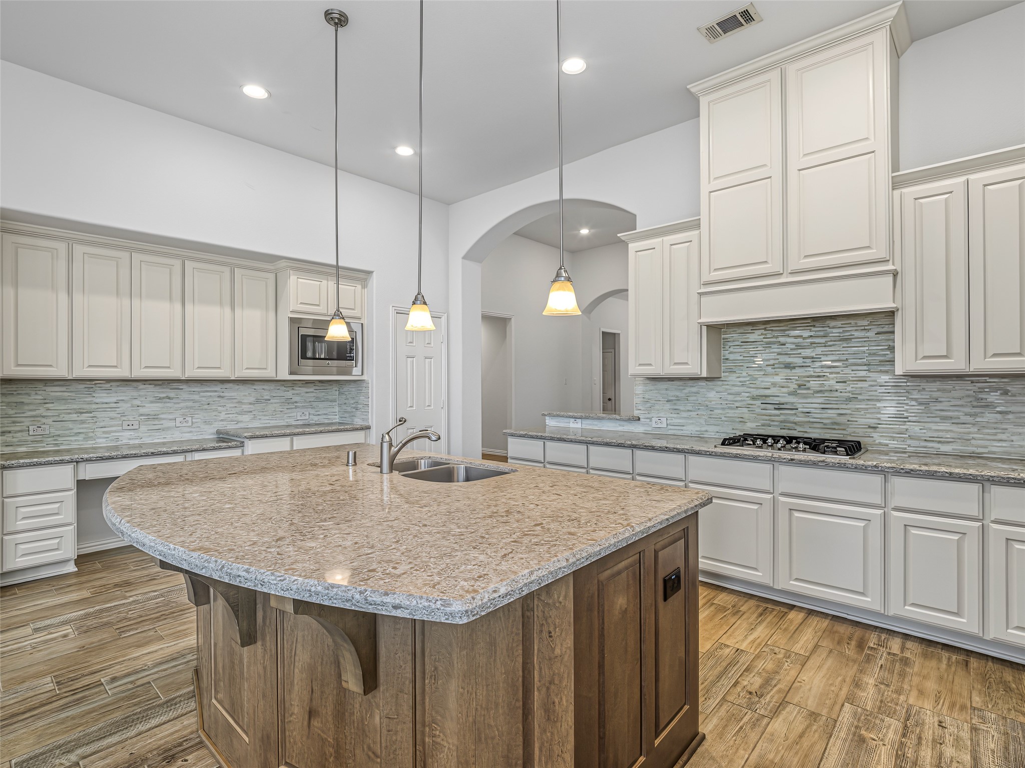 27215 Symphony Creek Lane Property Photo 13