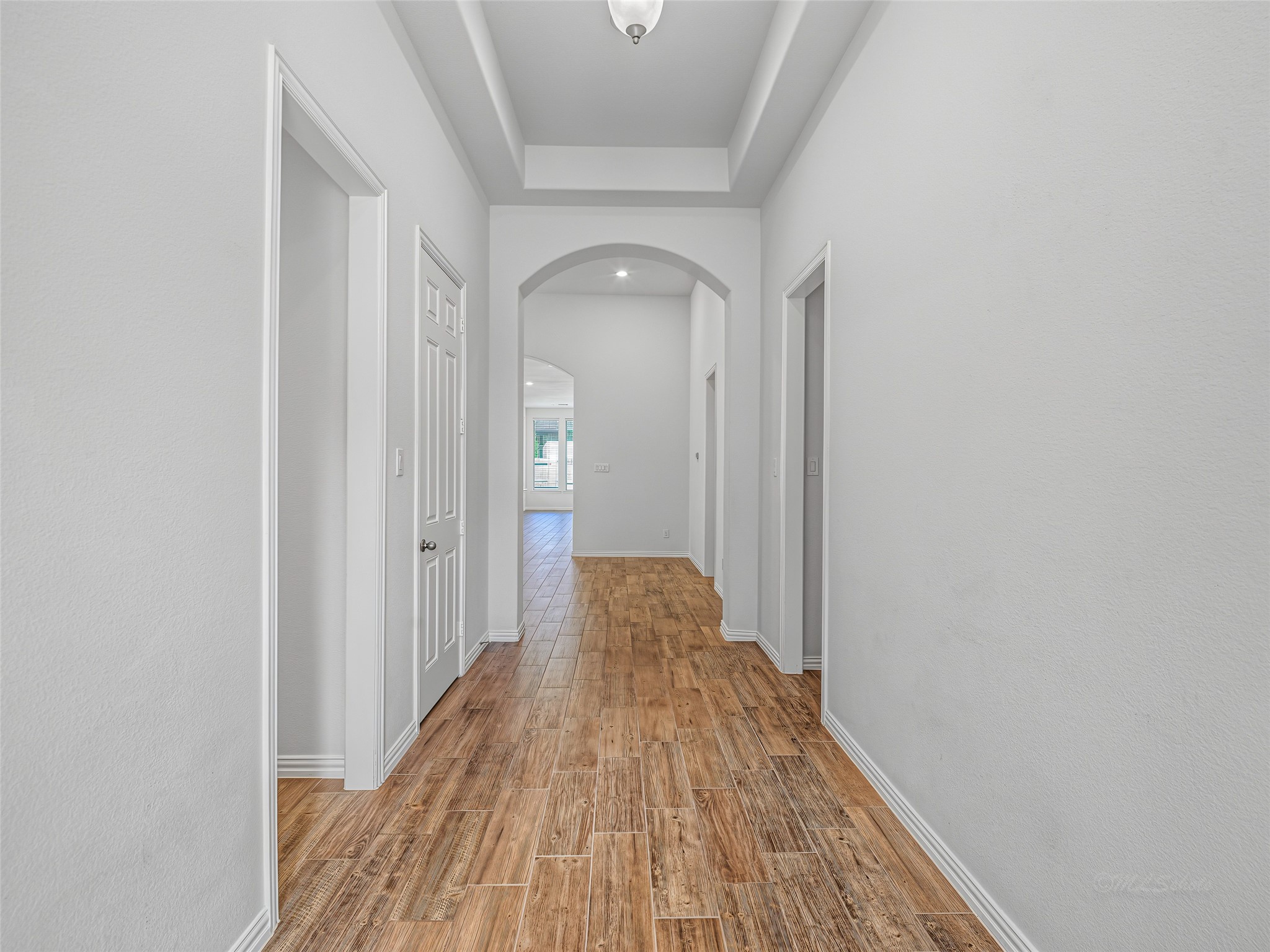 27215 Symphony Creek Lane Property Photo 15