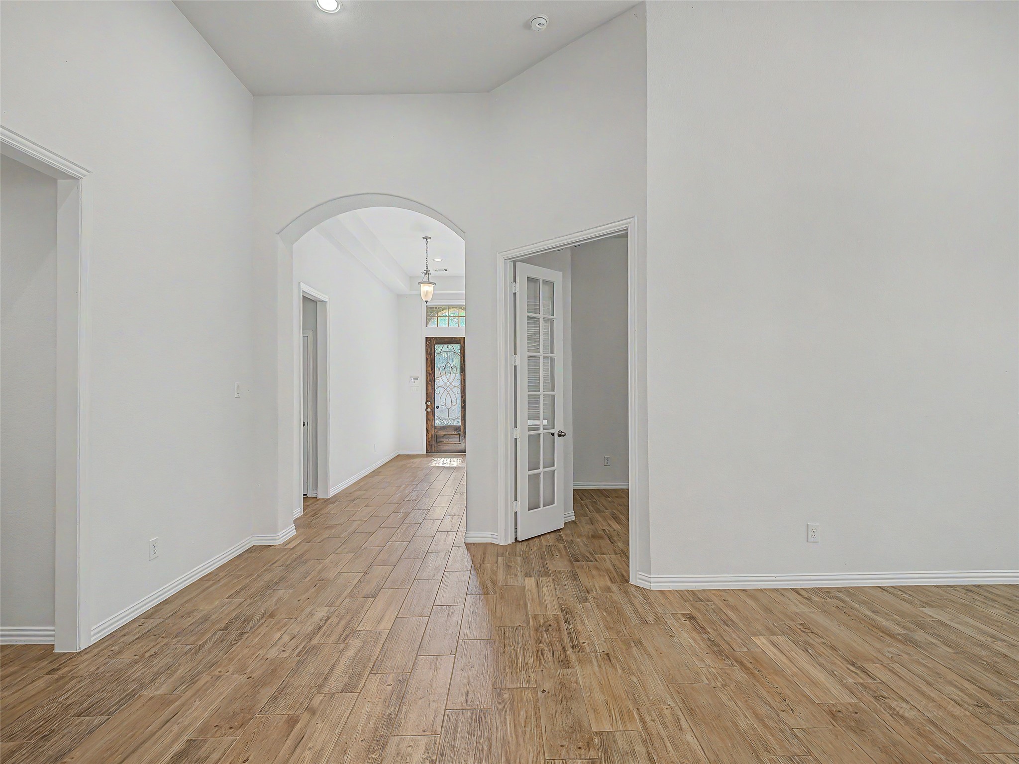 27215 Symphony Creek Lane Property Photo 20
