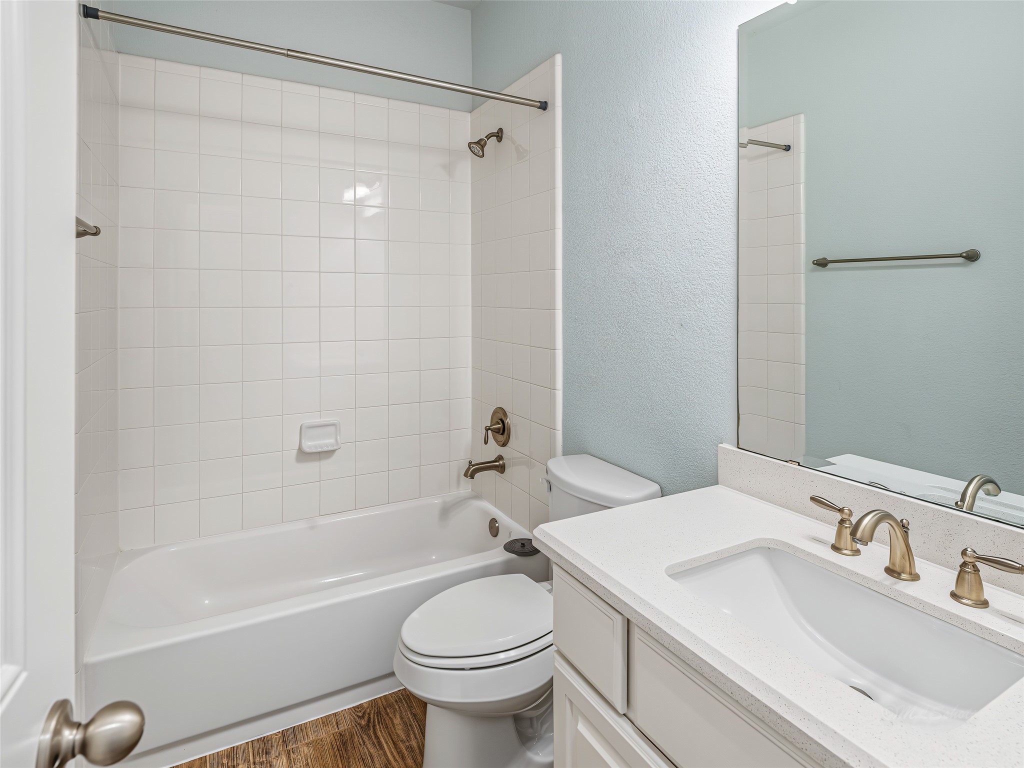 27215 Symphony Creek Lane Property Photo 22