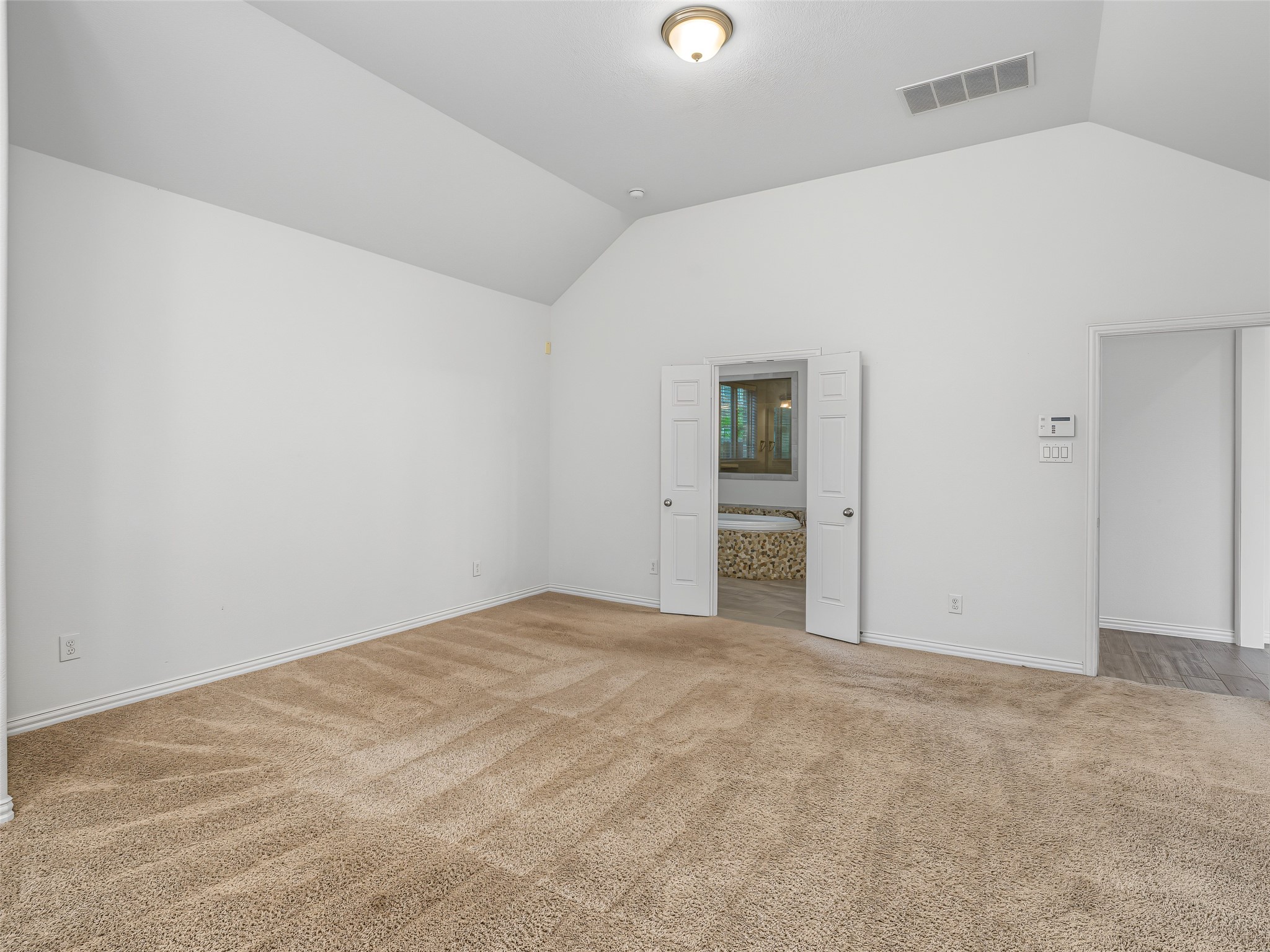27215 Symphony Creek Lane Property Photo 31