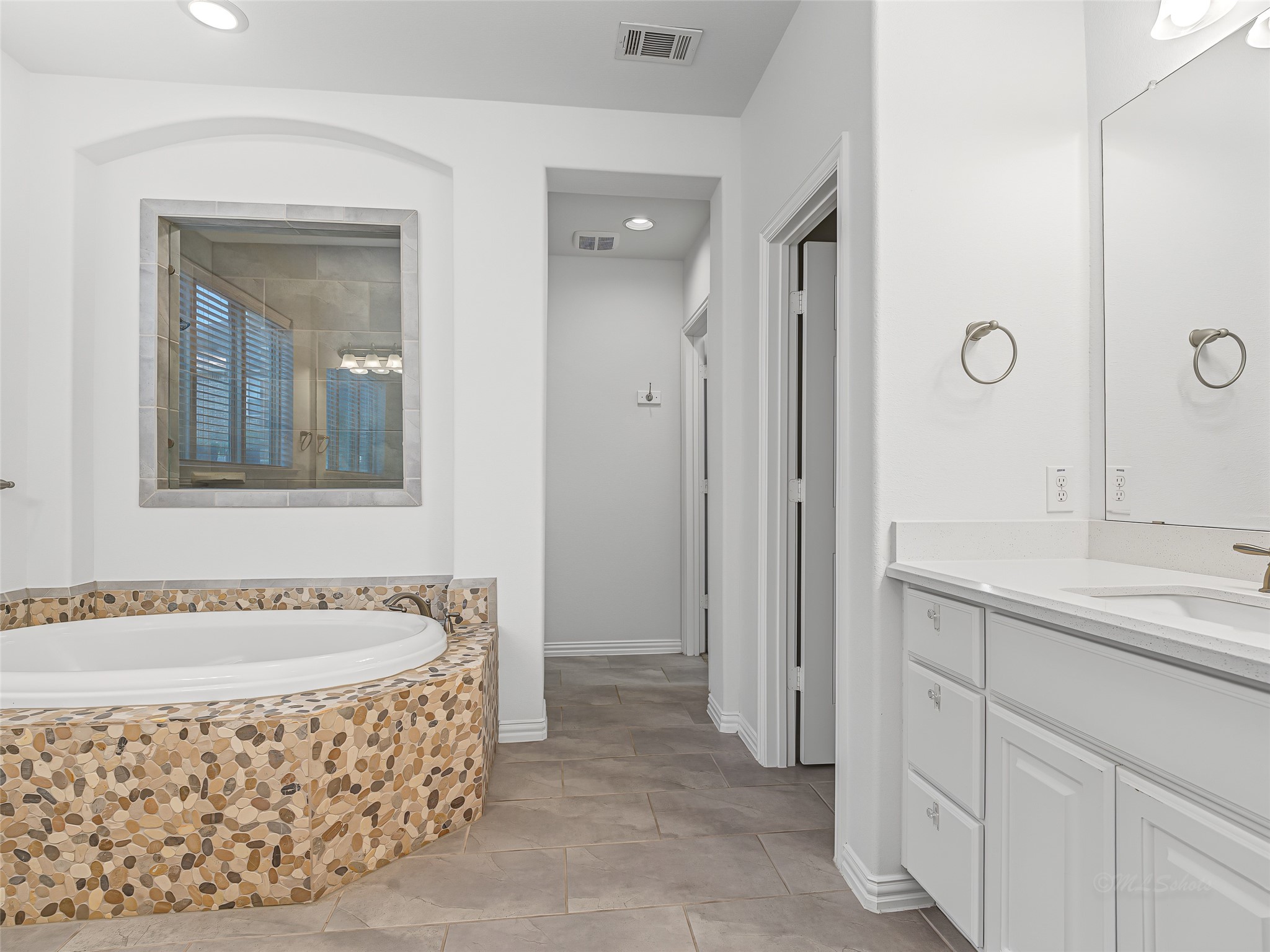 27215 Symphony Creek Lane Property Photo 32