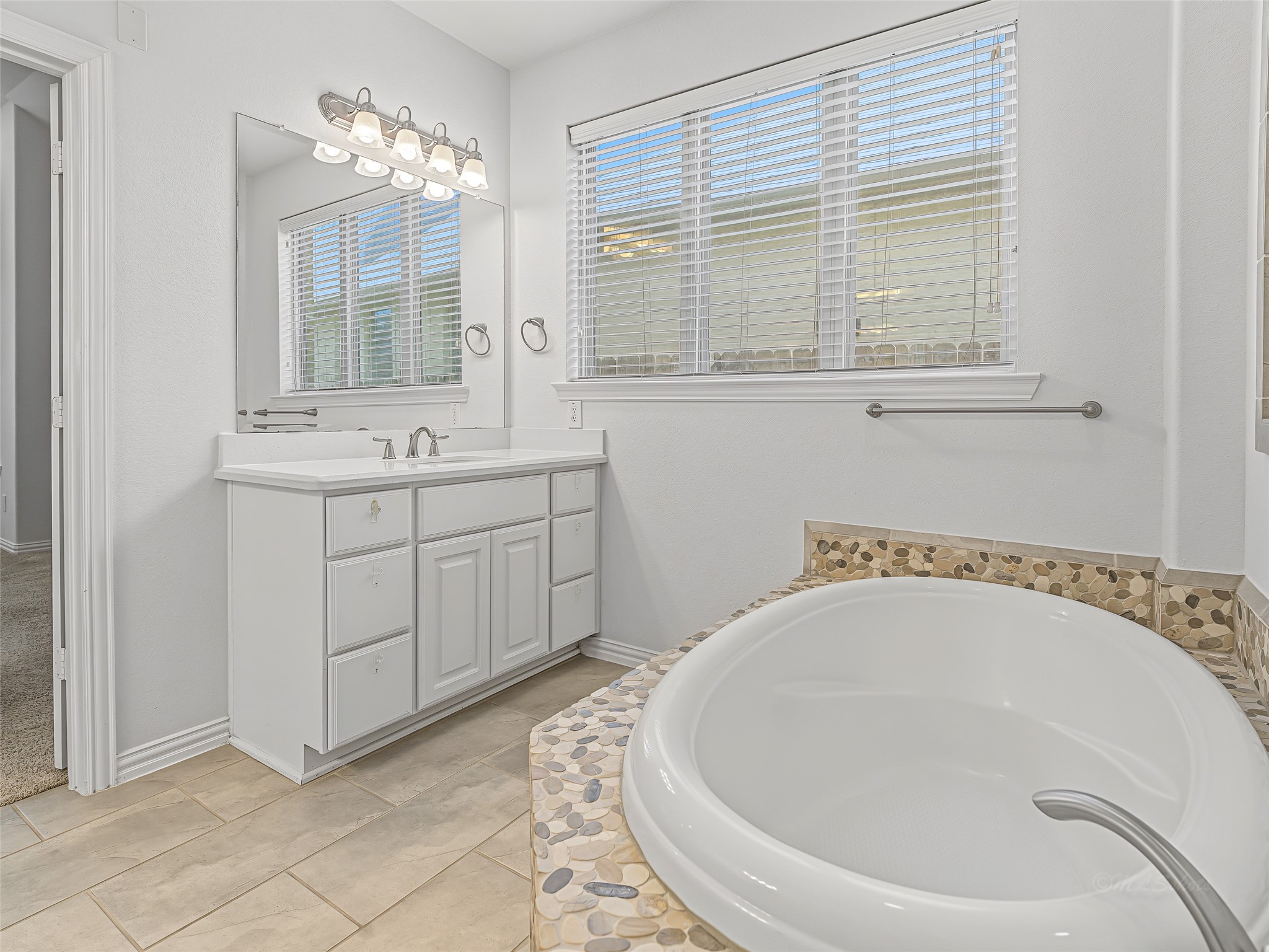 27215 Symphony Creek Lane Property Photo 34