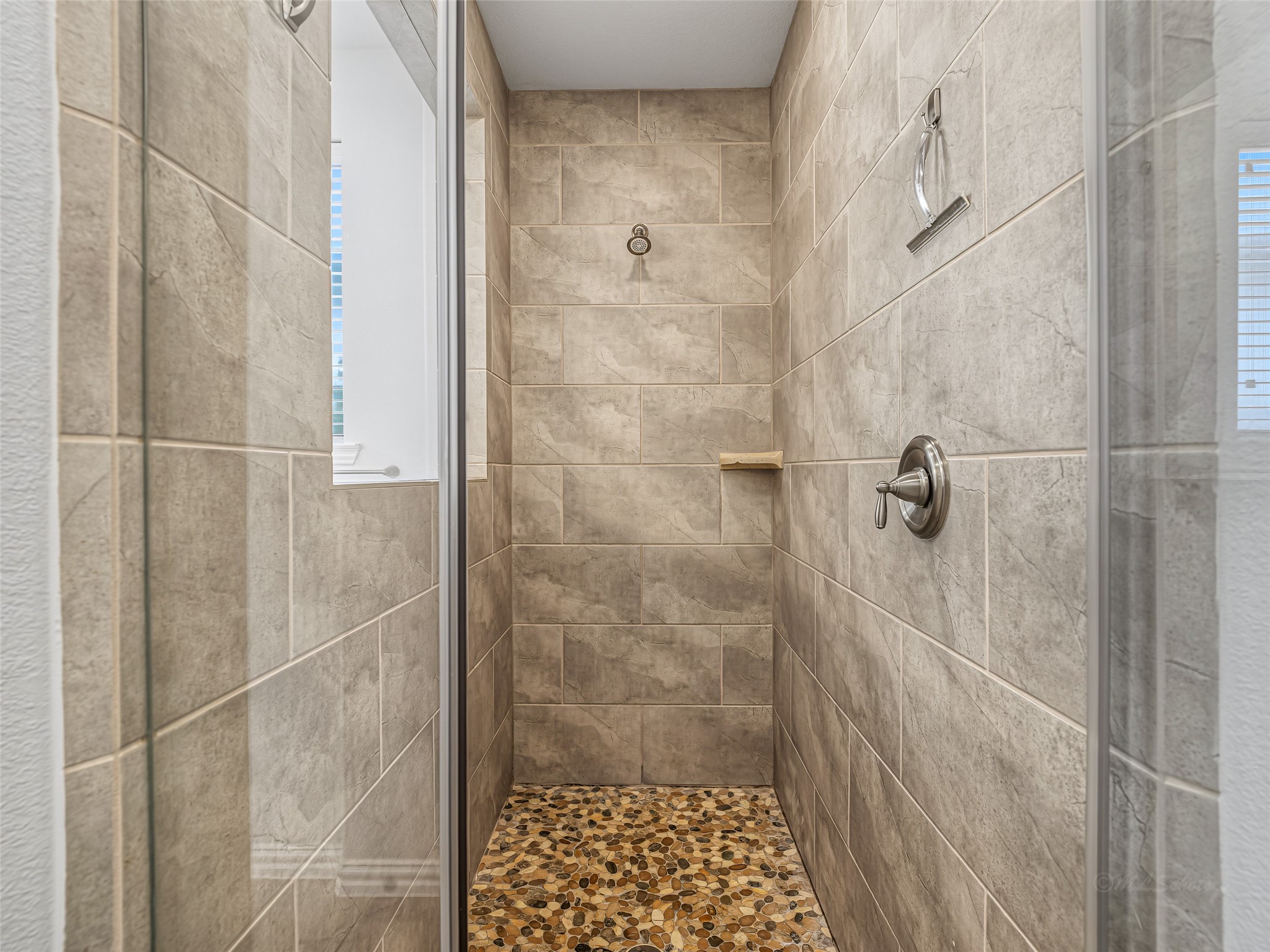 27215 Symphony Creek Lane Property Photo 35