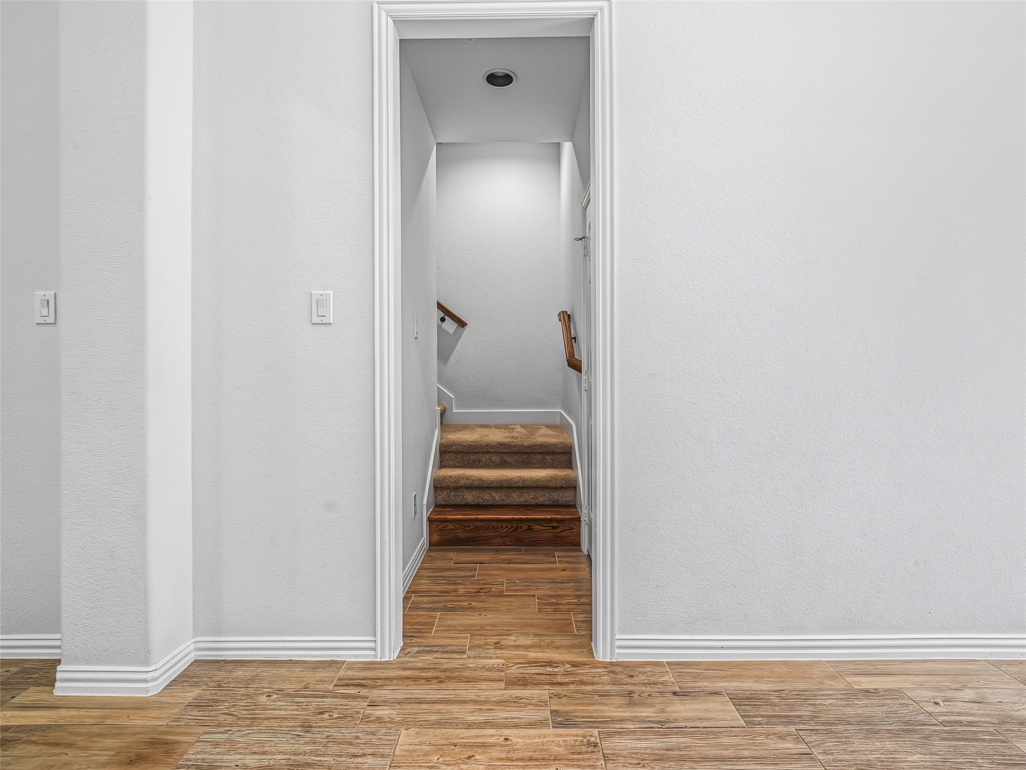 27215 Symphony Creek Lane Property Photo 37