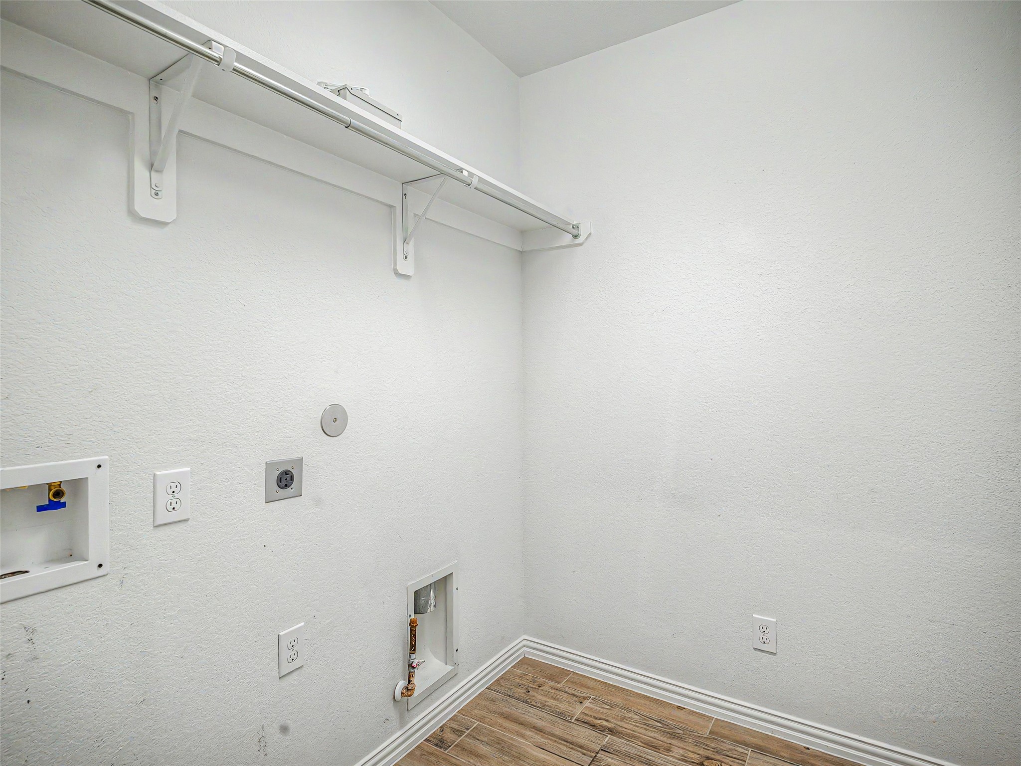 27215 Symphony Creek Lane Property Photo 38