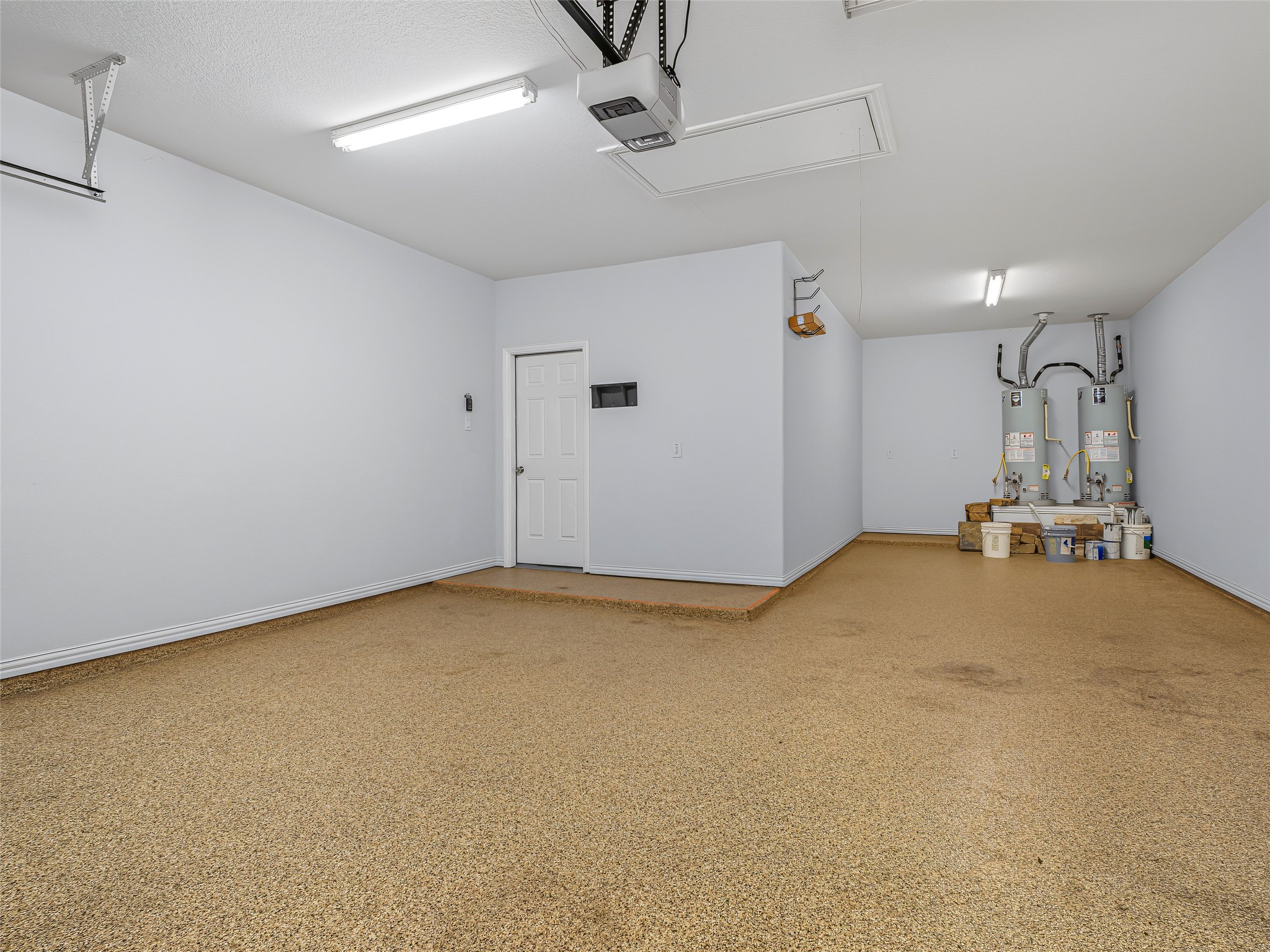 27215 Symphony Creek Lane Property Photo 39