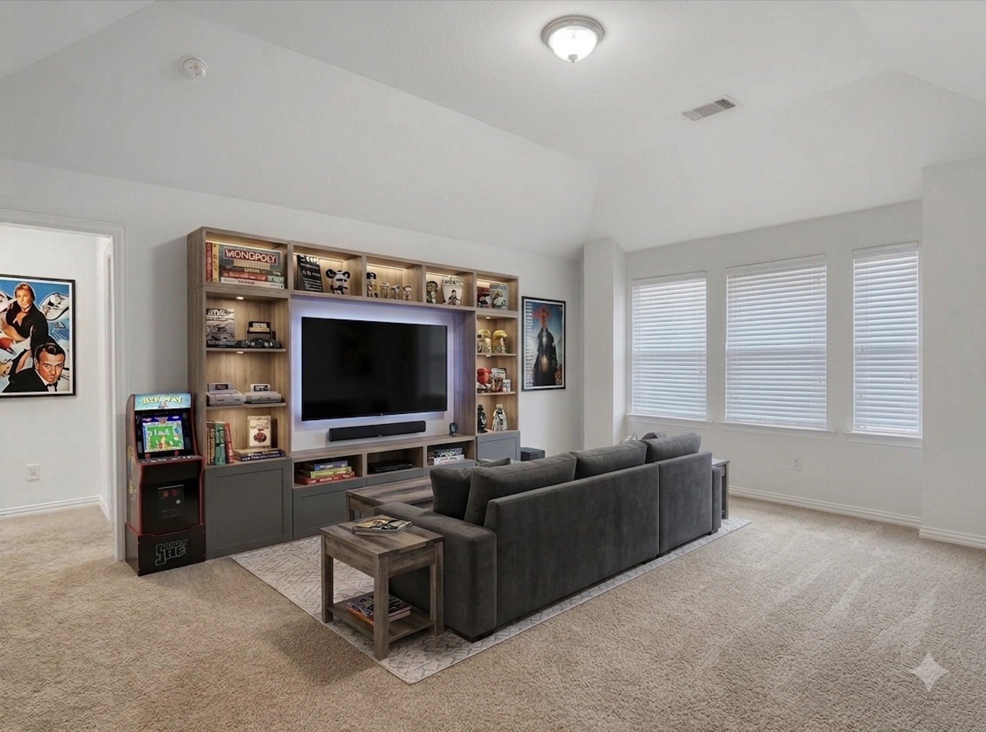 27215 Symphony Creek Lane Property Photo 40
