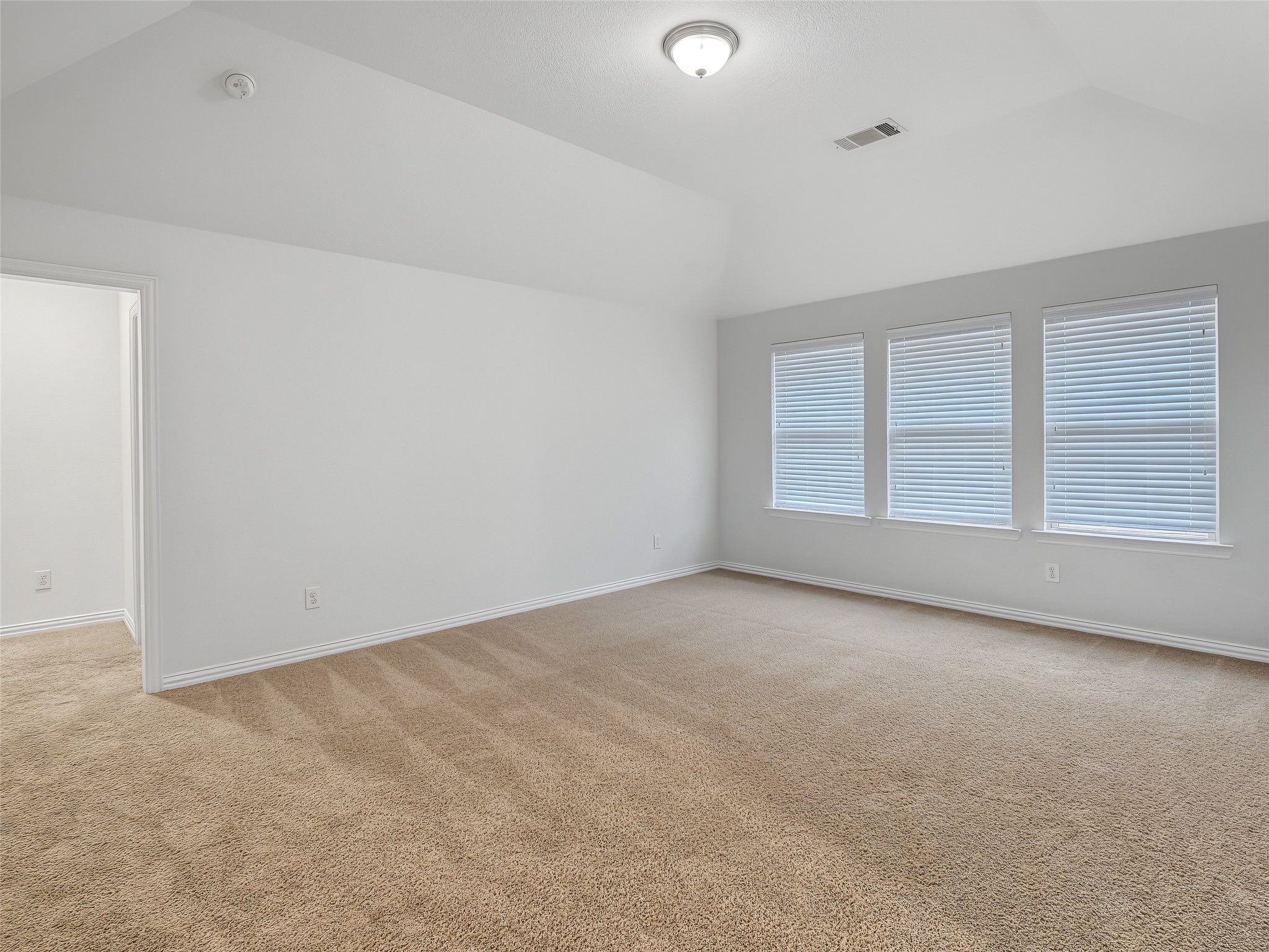 27215 Symphony Creek Lane Property Photo 41