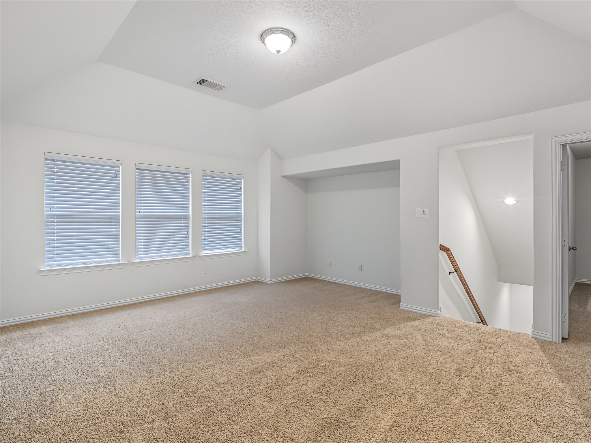 27215 Symphony Creek Lane Property Photo 42