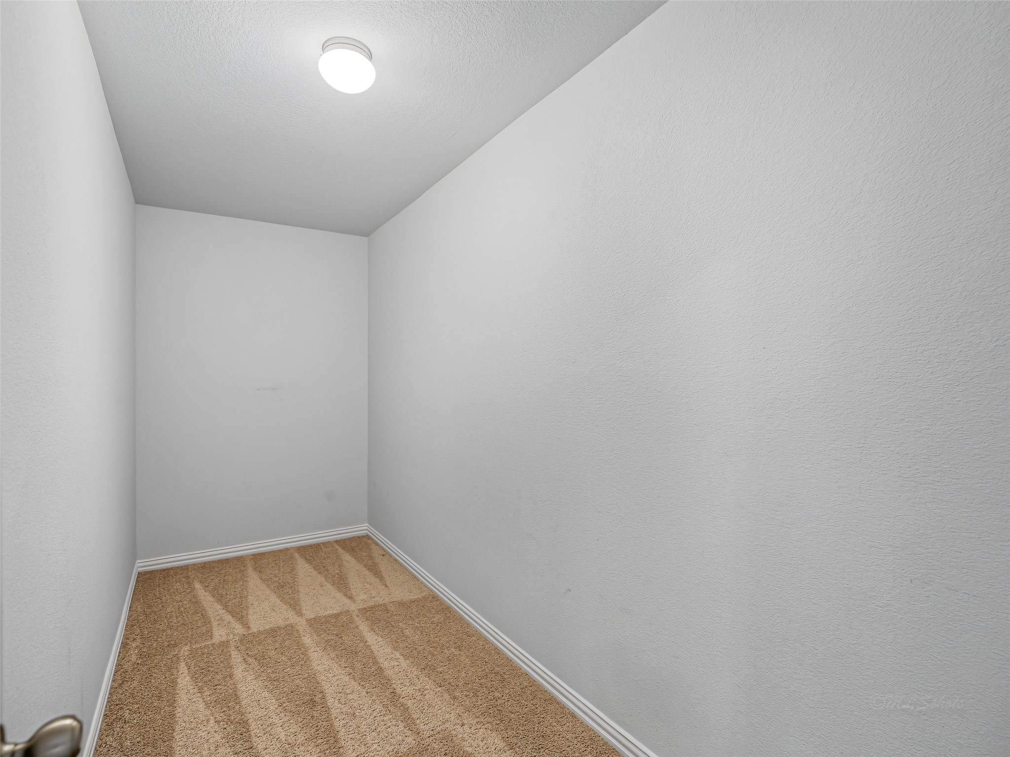 27215 Symphony Creek Lane Property Photo 43